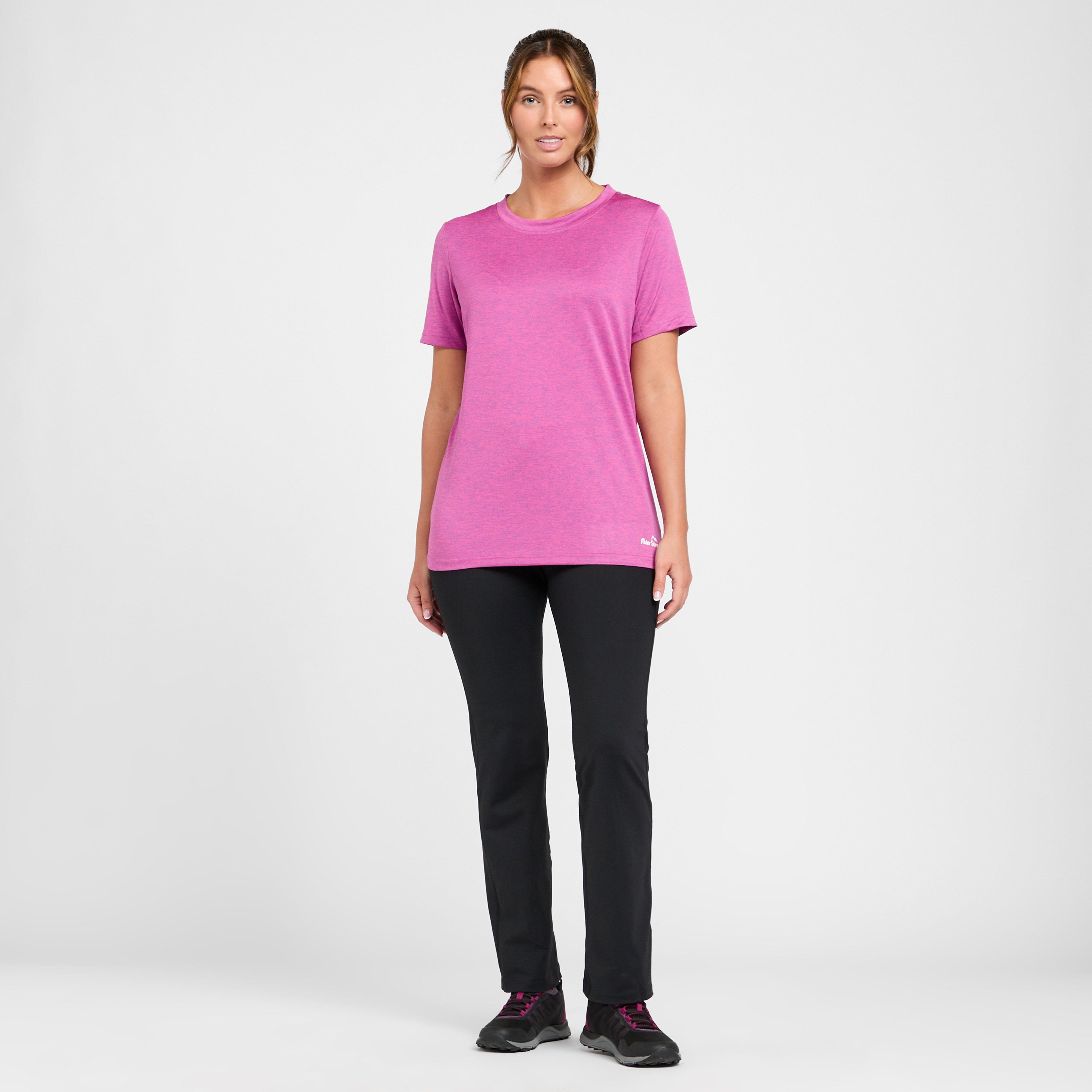 Women’s Fitness Pants