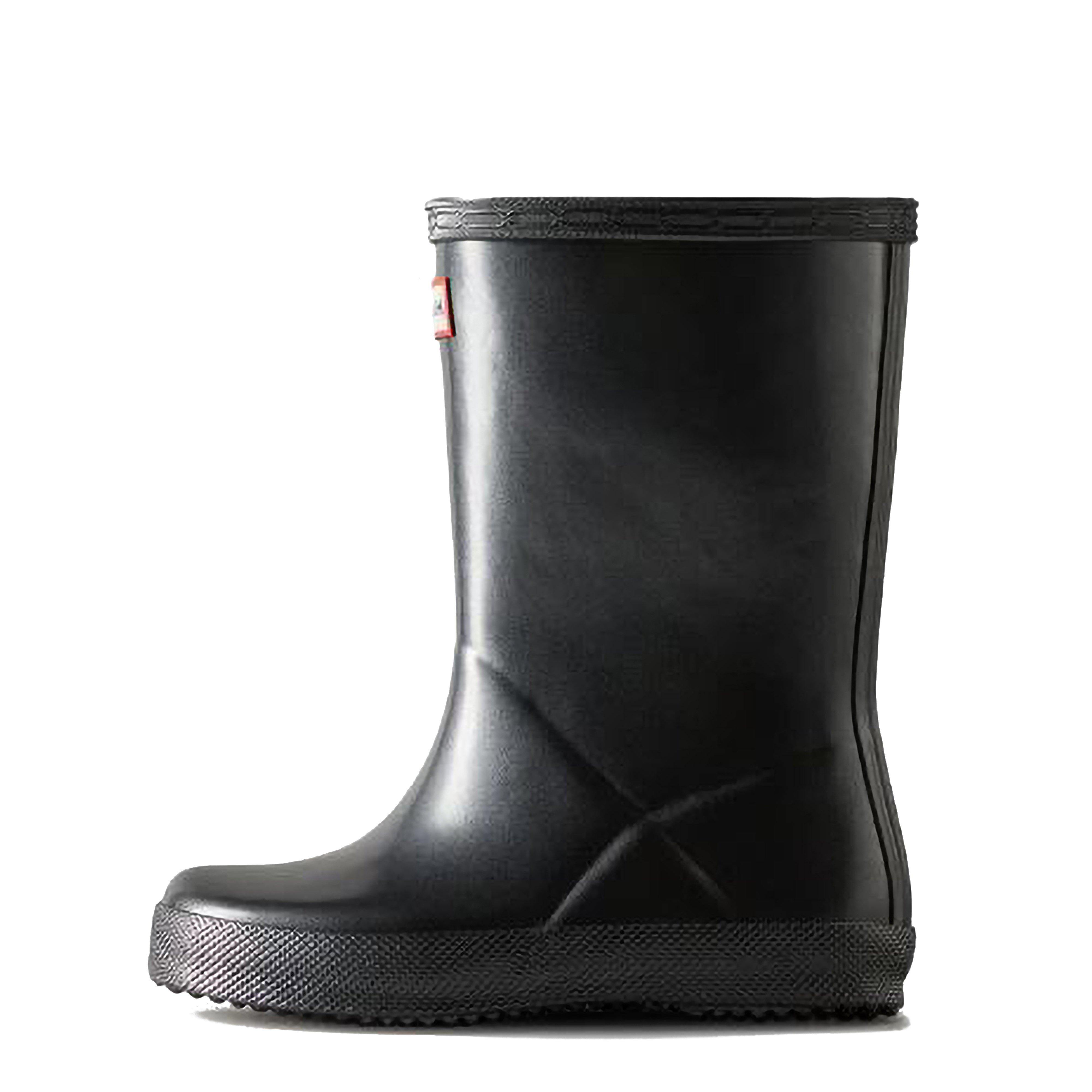 Kids’ Original First Classic Wellington Boots