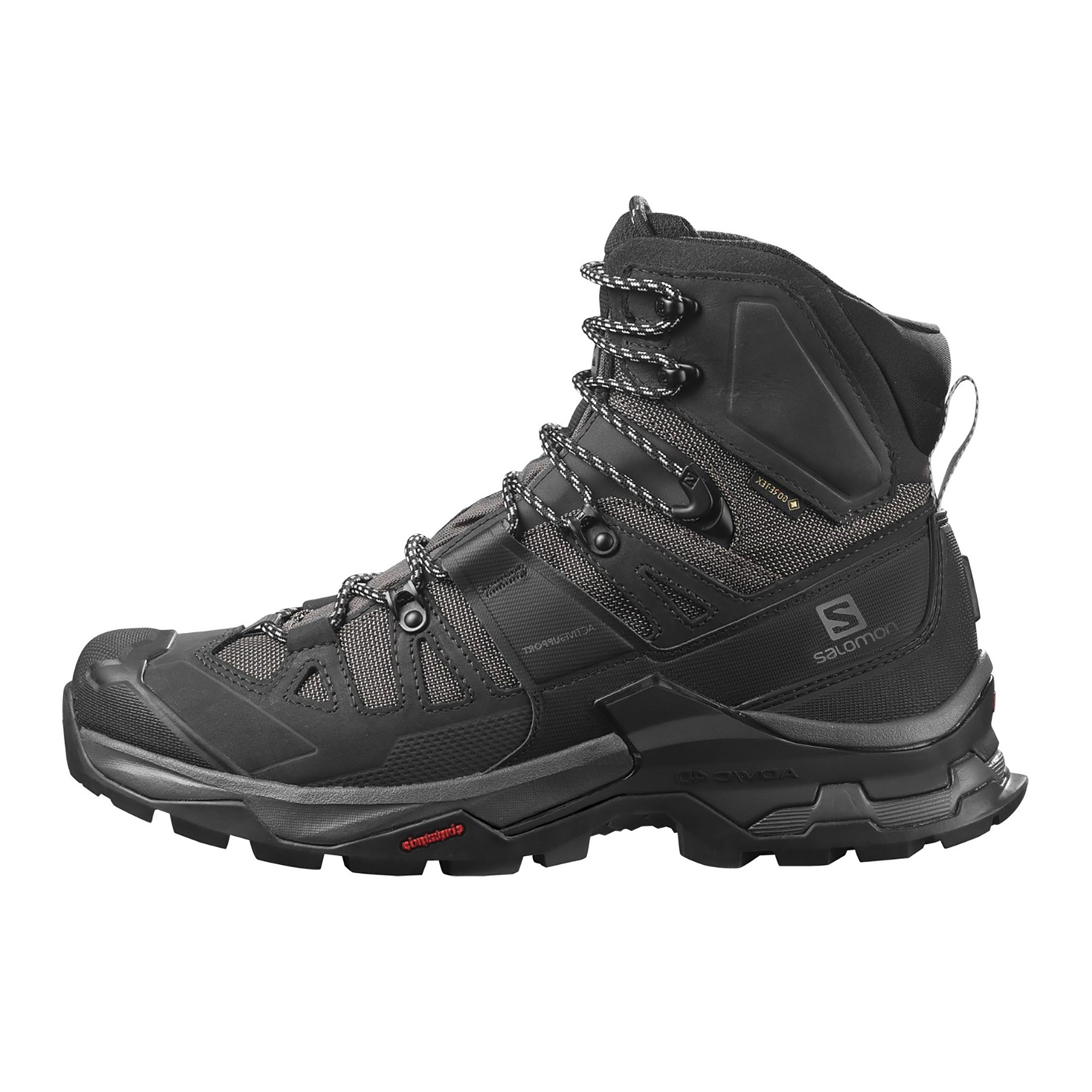 Men's Quest 4D 4 GORE-TEX Hiking Boot