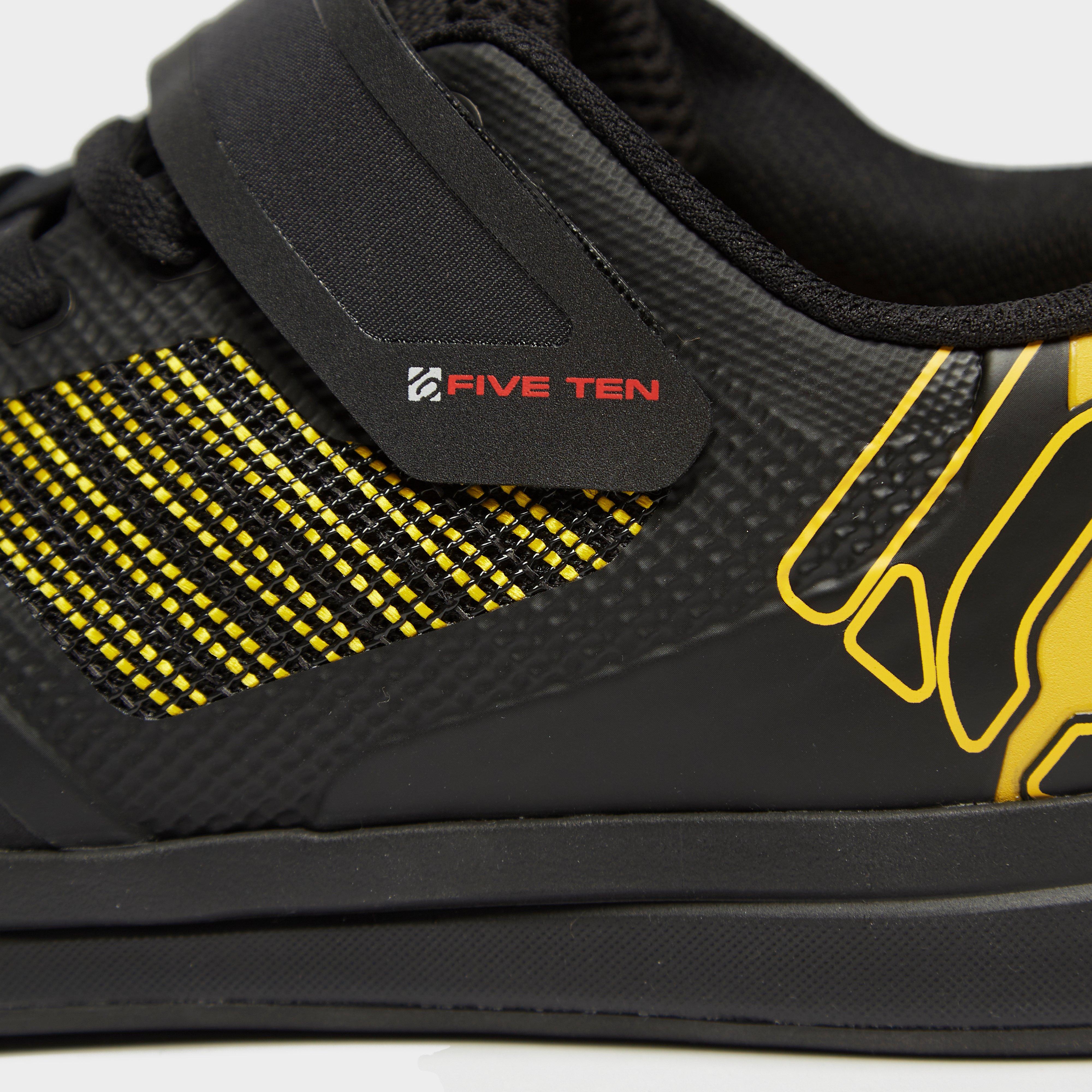 Men's Five Ten Hellcat Pro Mountain Bike Shoes