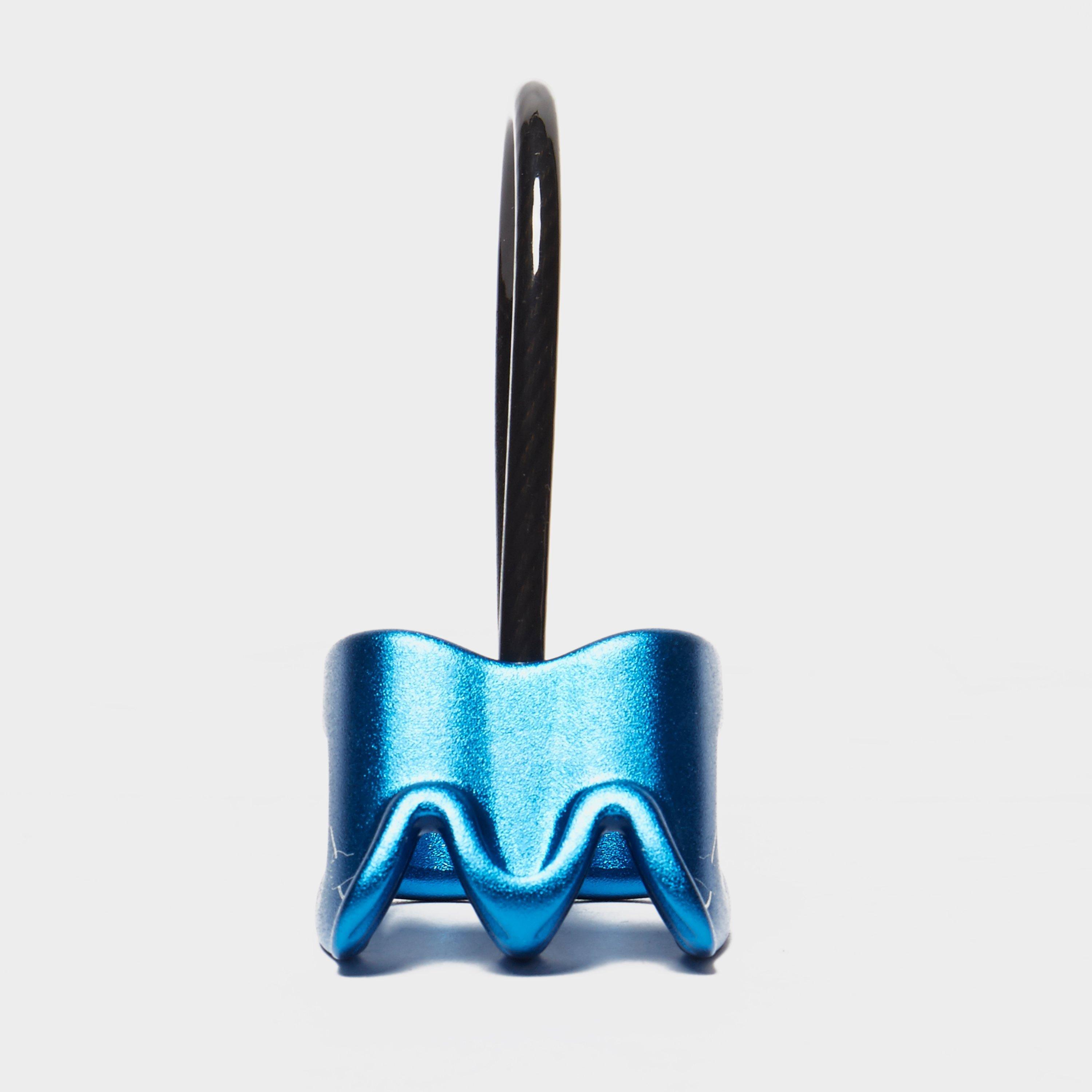 ATC-XP Belay/Rappel Device