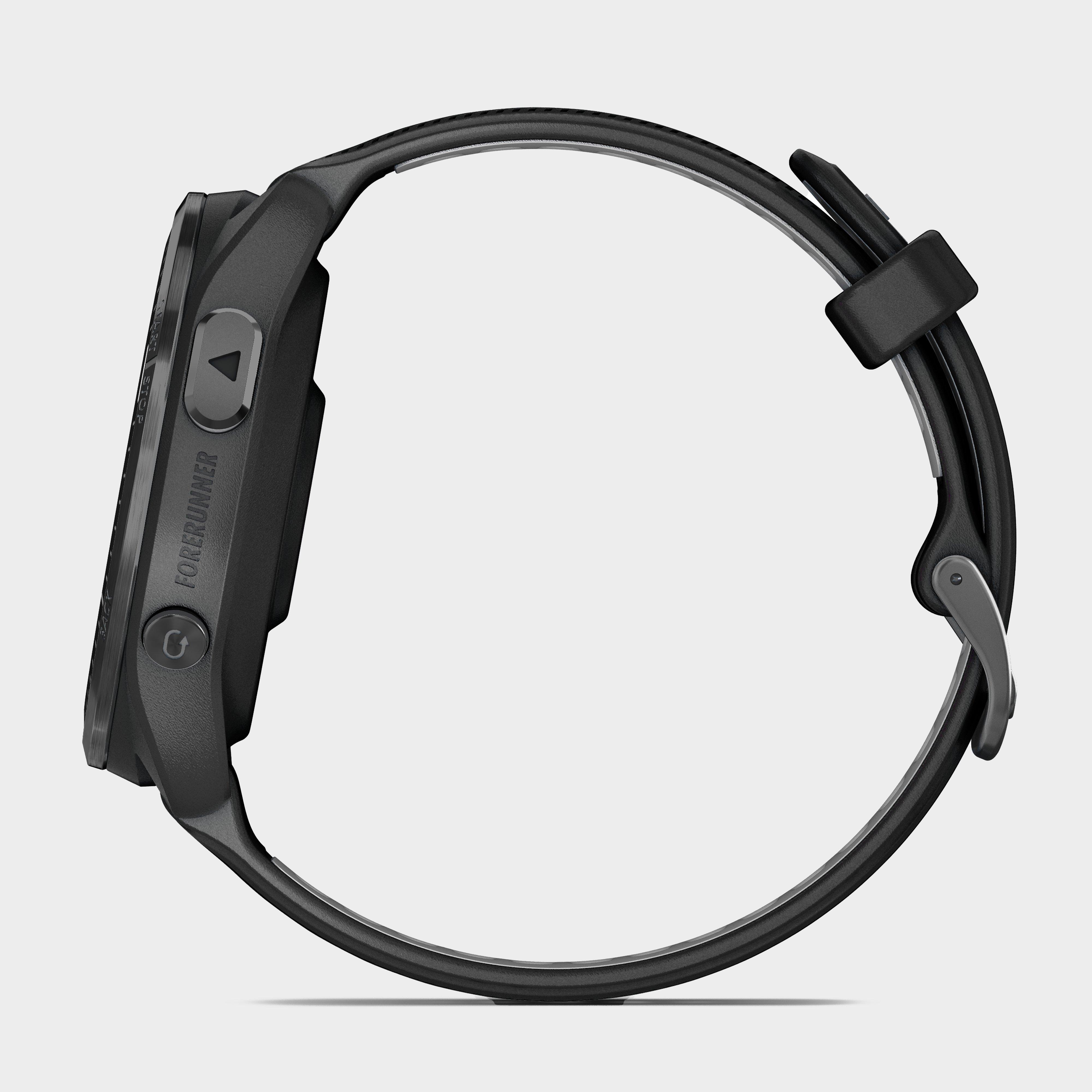 Forerunner® 965 GPS Watch