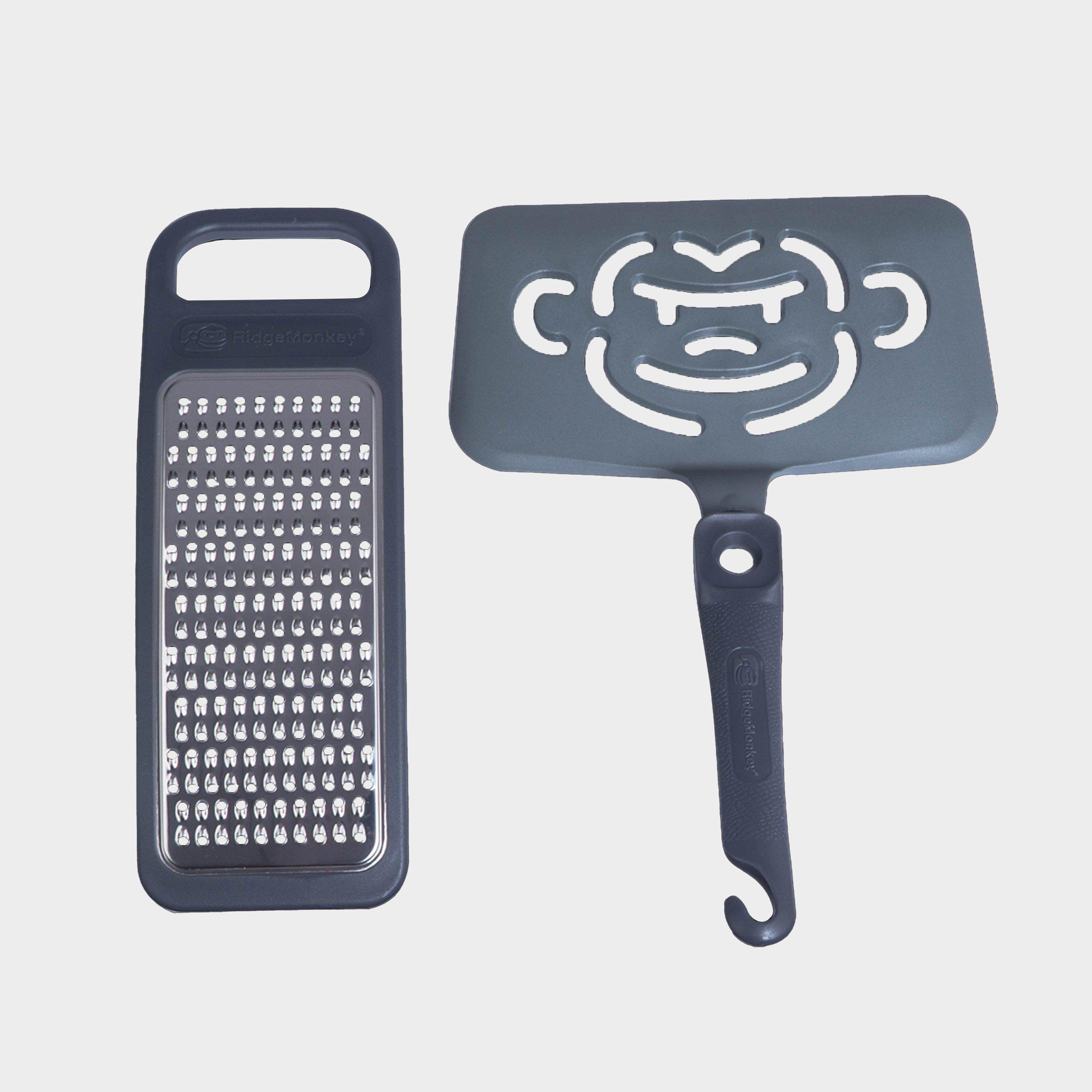 Toaster XXL Pan & Griddle – Granite Edition