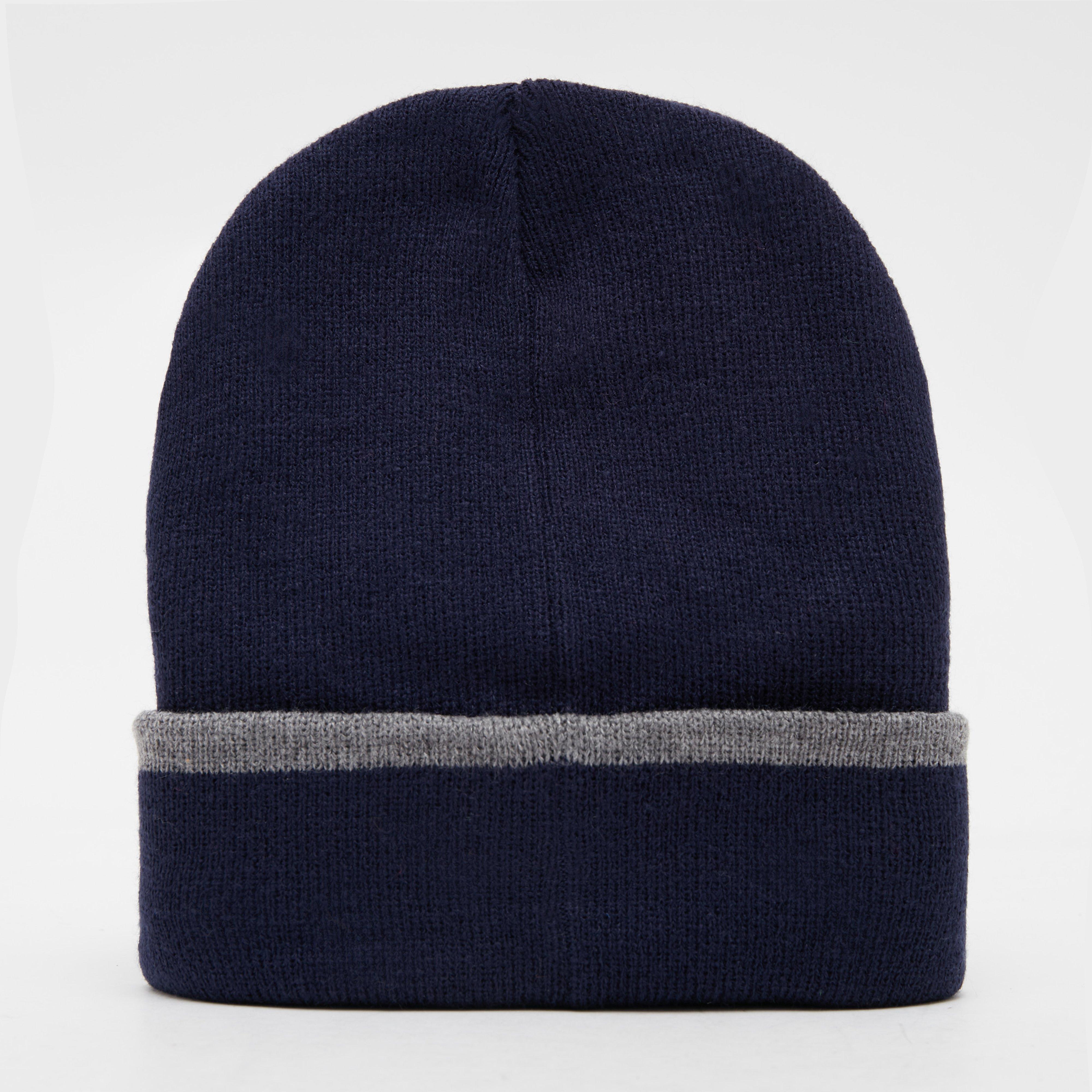 Vision LED Beanie Hat