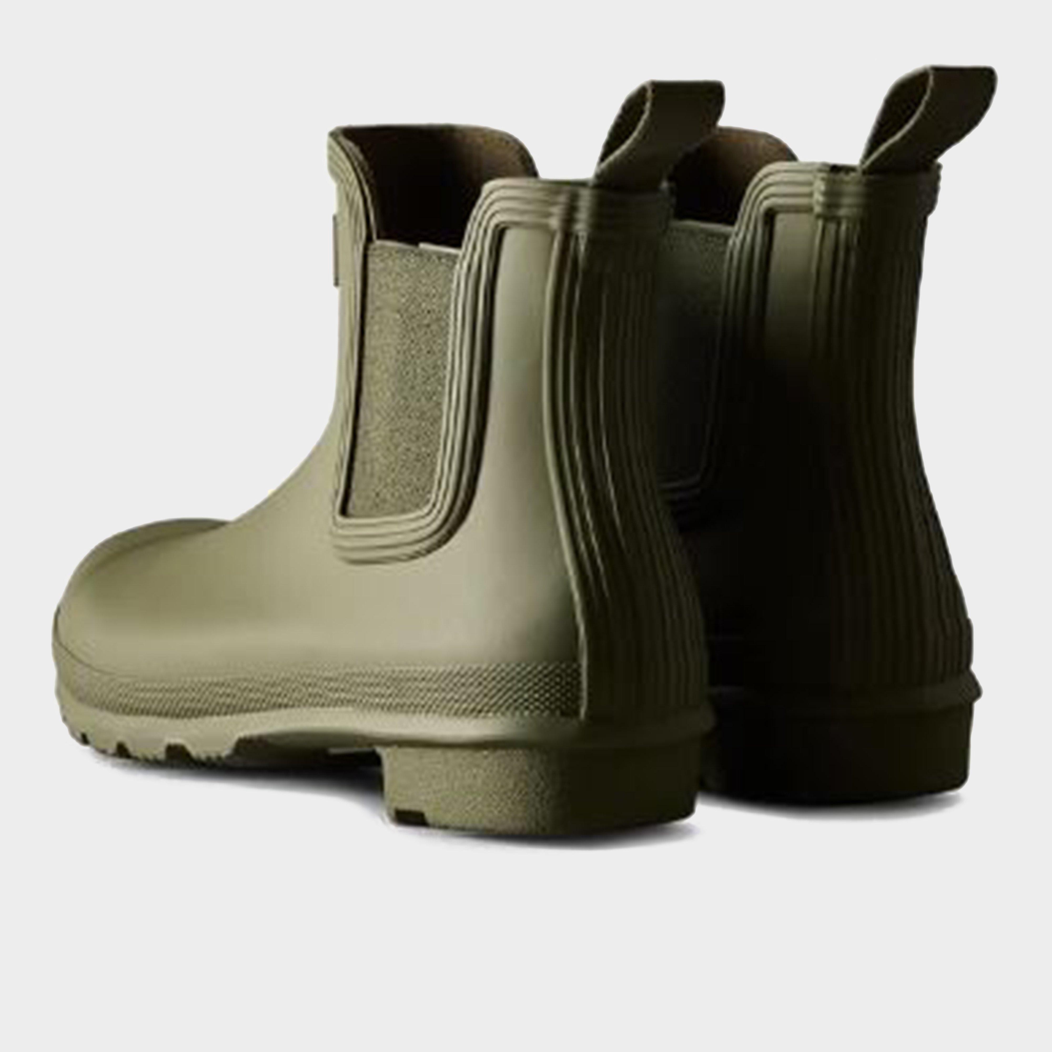 Women’s Original Chelsea Wellington Boots