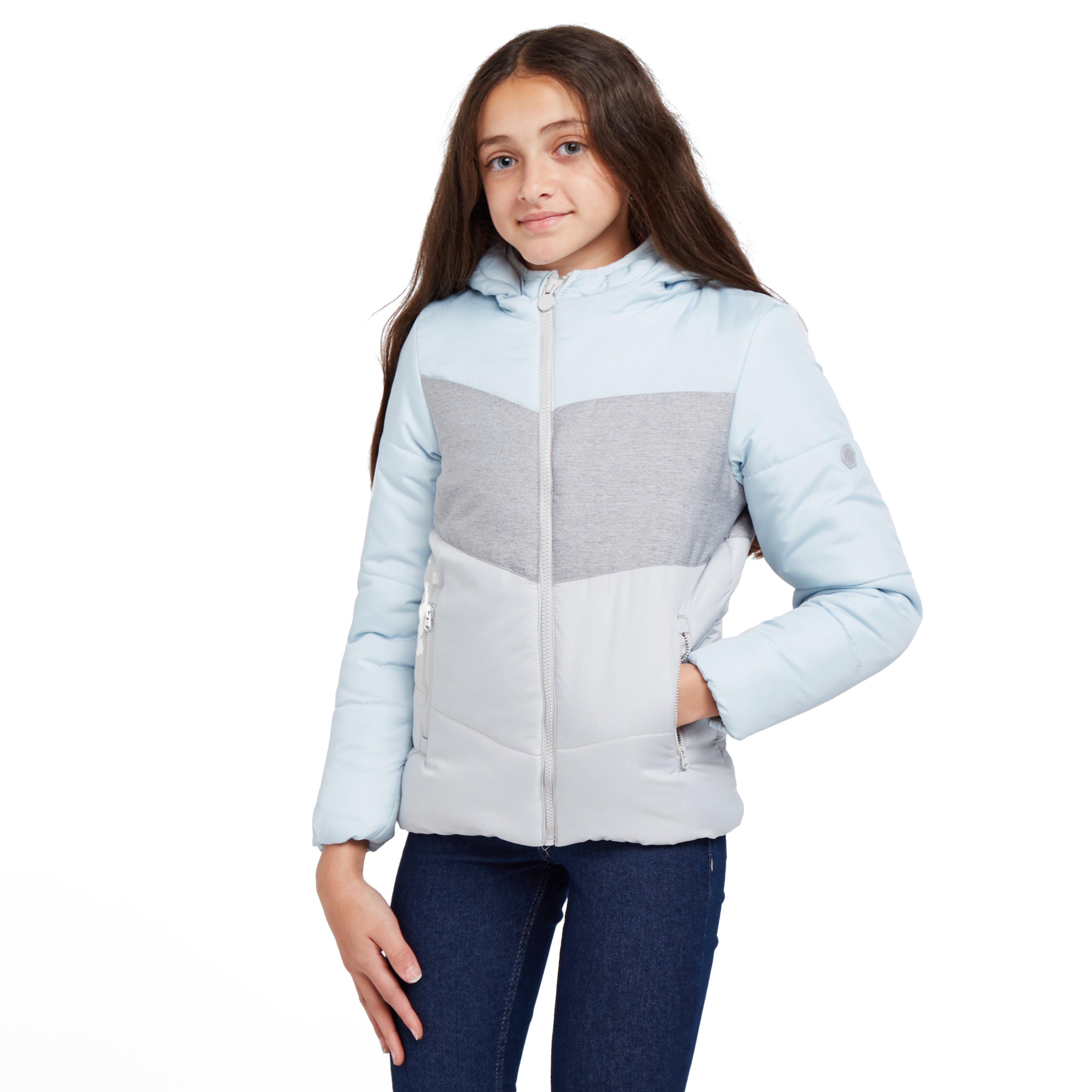Kids’ Lofthouse VI Jacket
