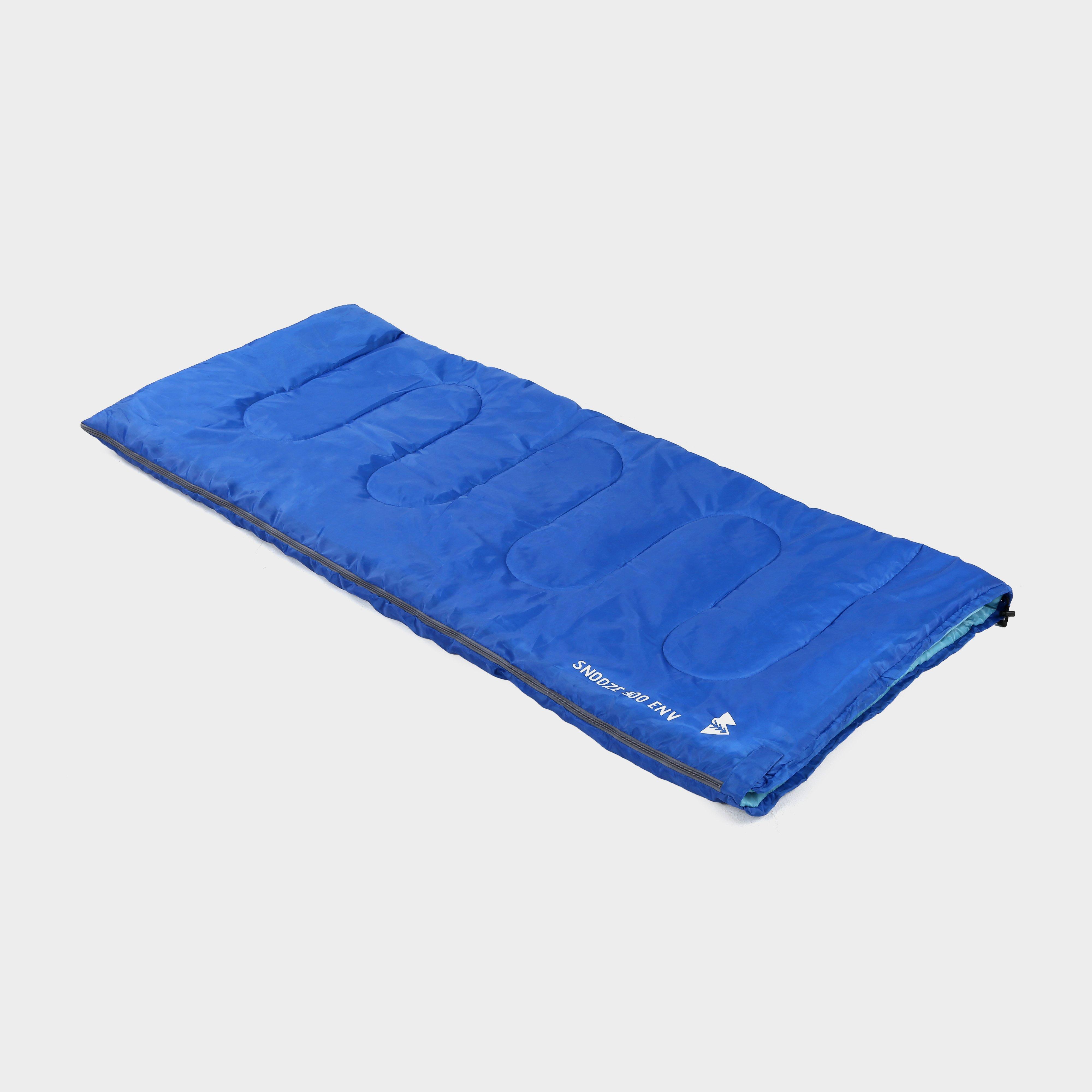 Snooze 300 Sleeping Bag