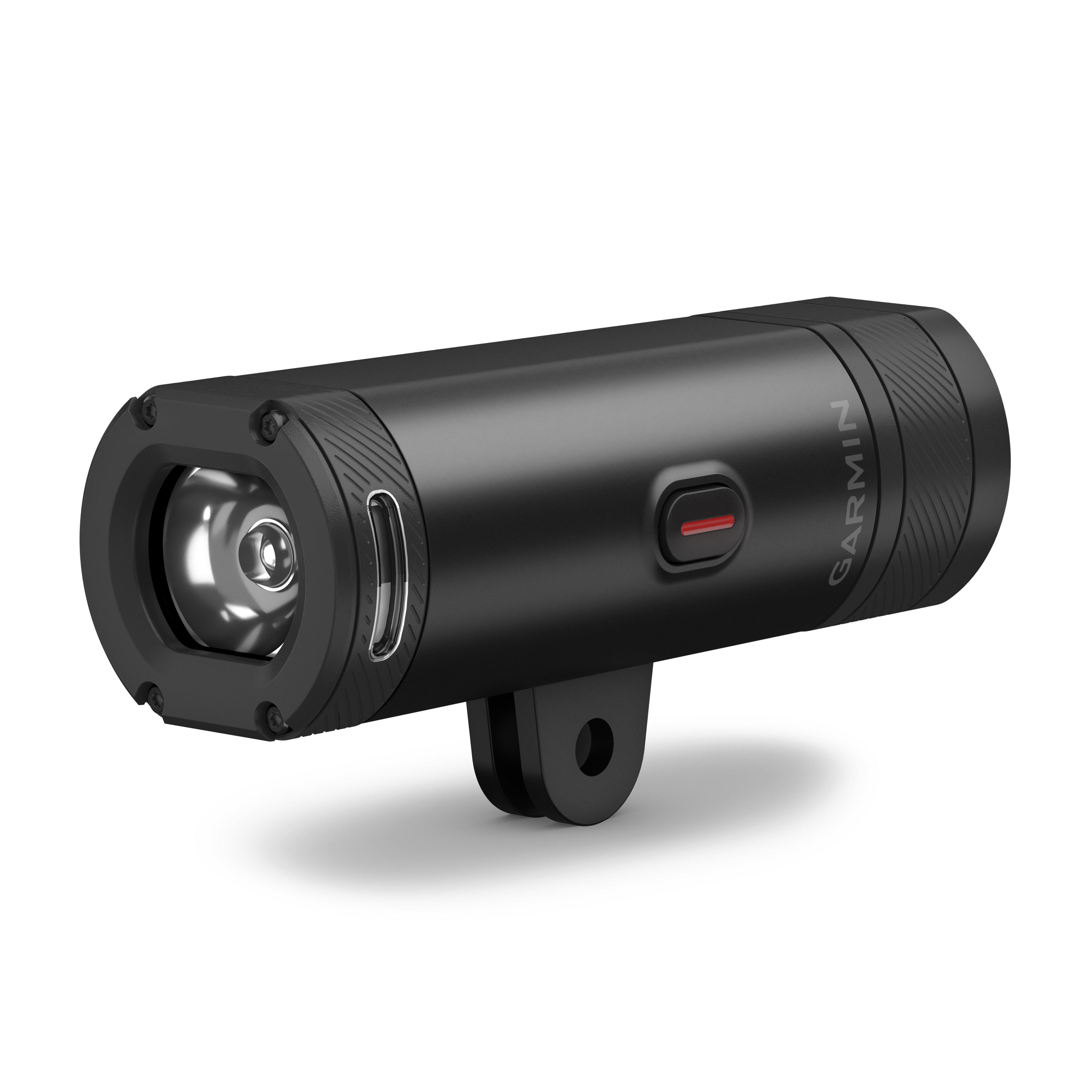 Varia™ UT800 Urban Edition