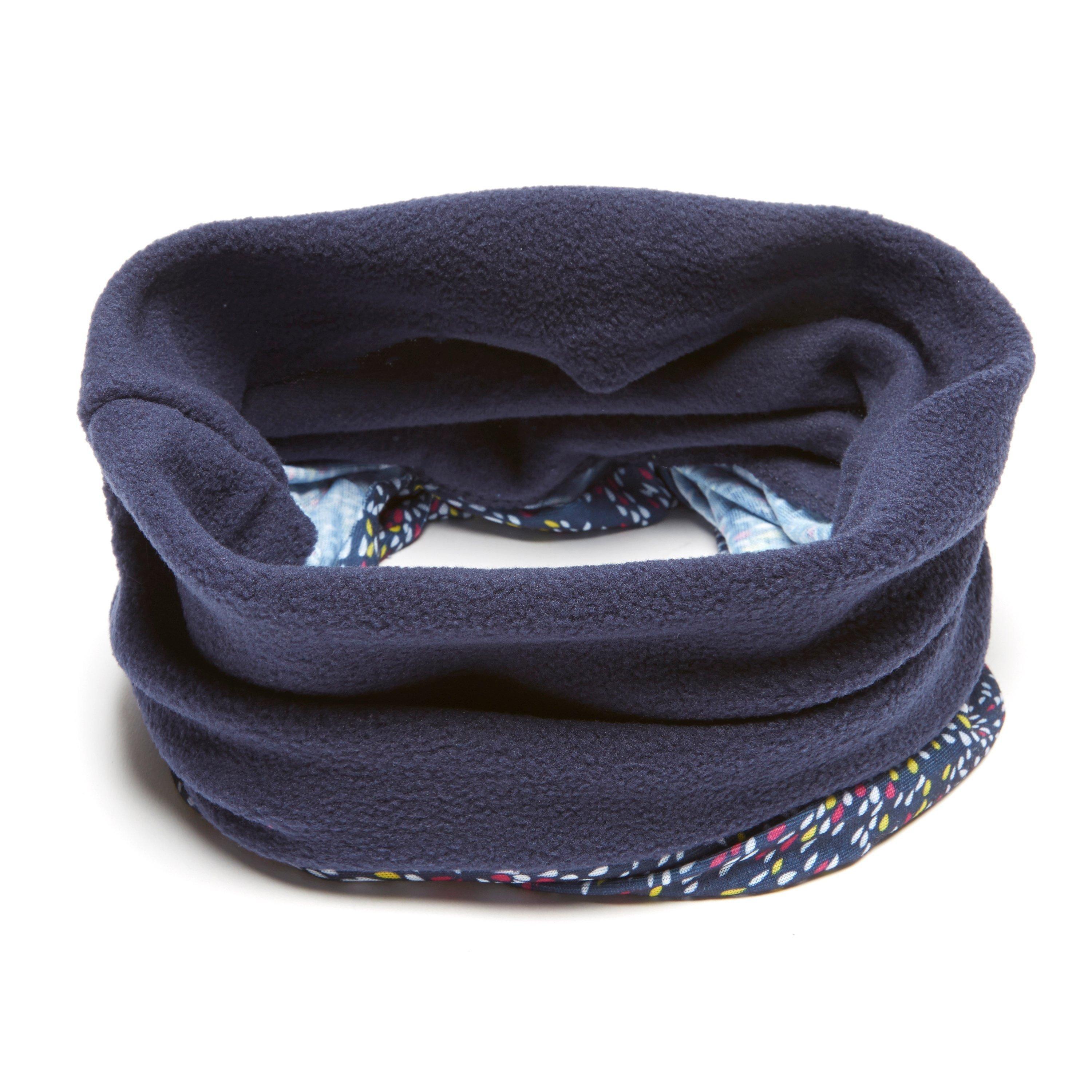 Unisex Polar Chute Firework