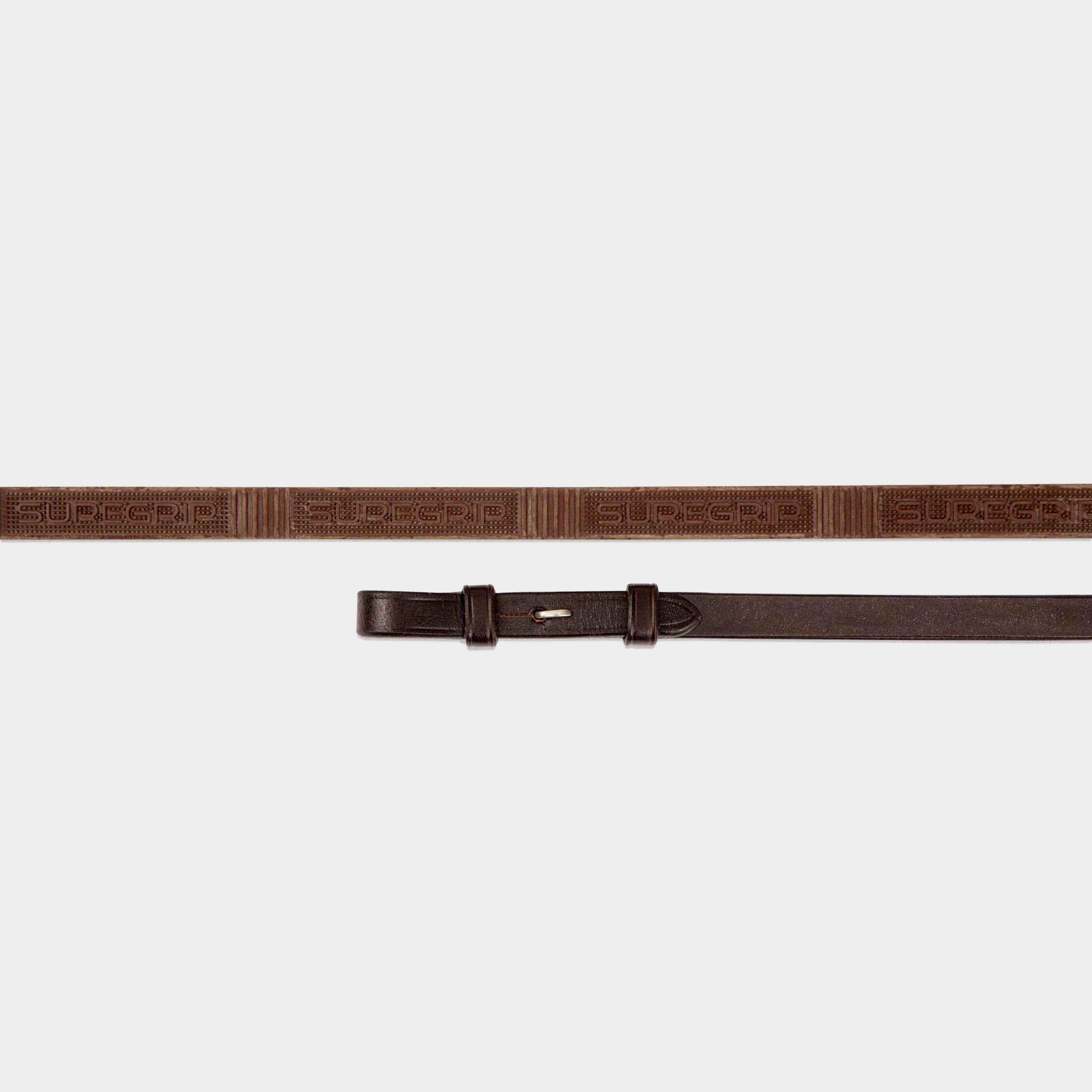 Pro Suregrip Reins