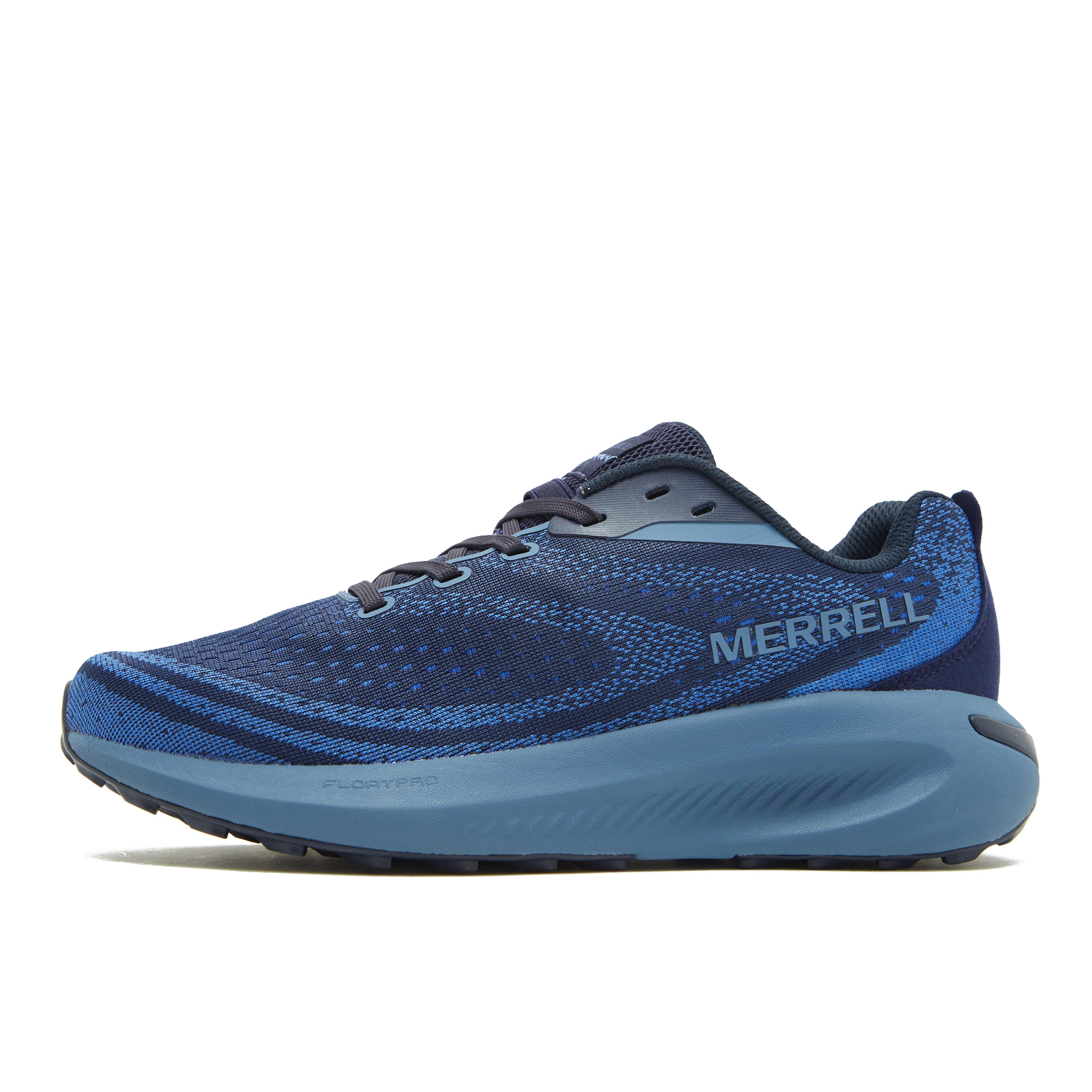 Men's Morphlite Trail Running Shoe
