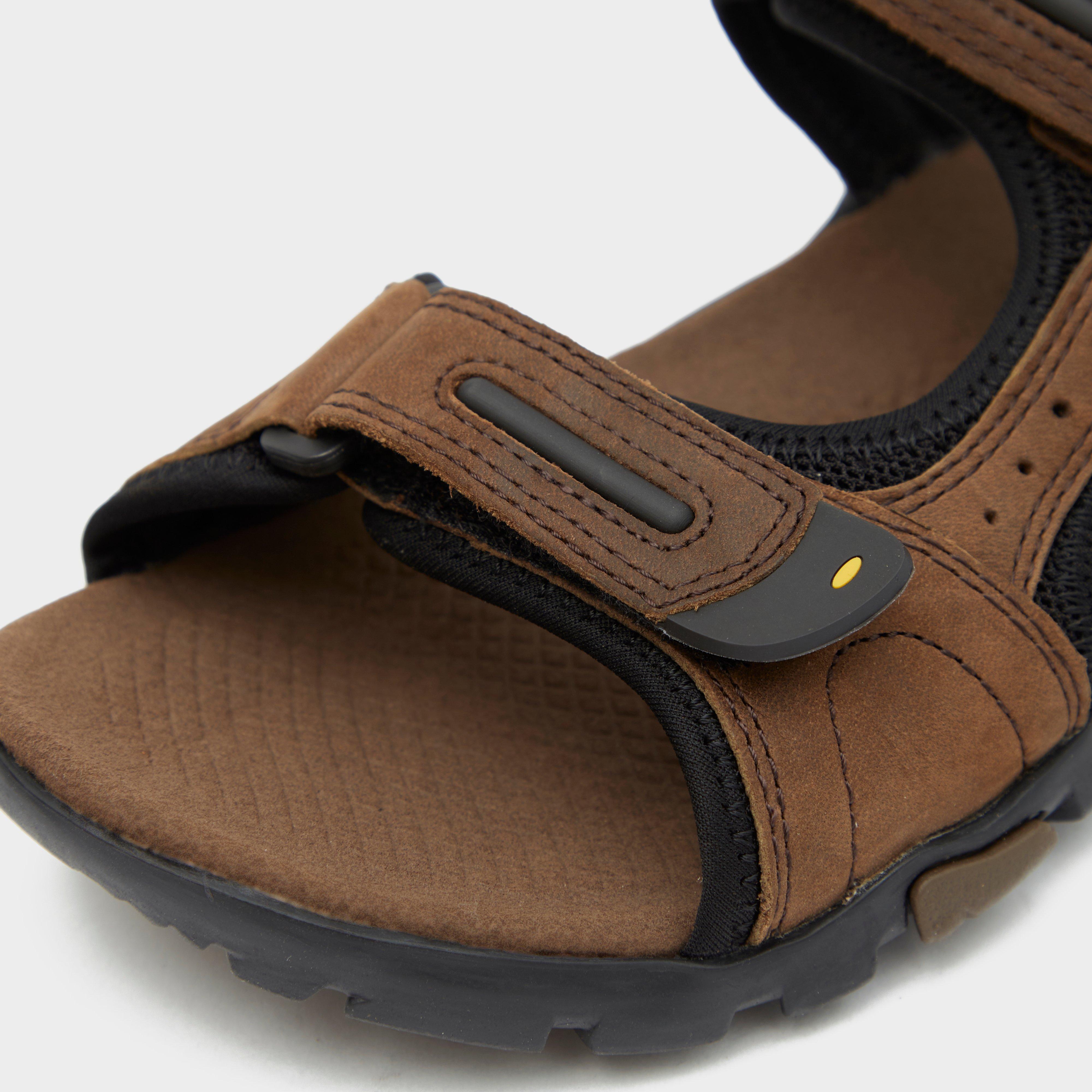 Capri Men's Sandals
