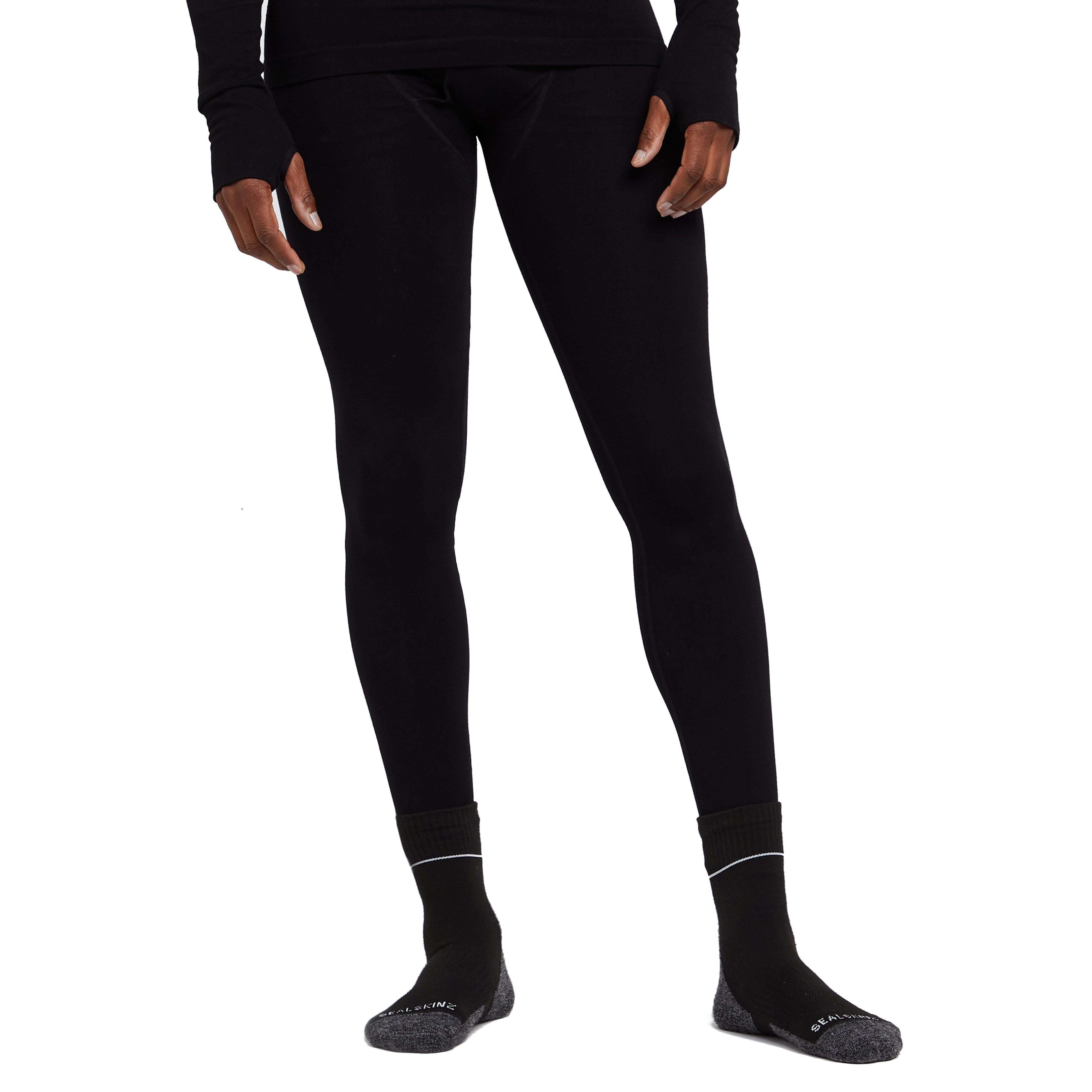 Men's Barneo Base Leggings
