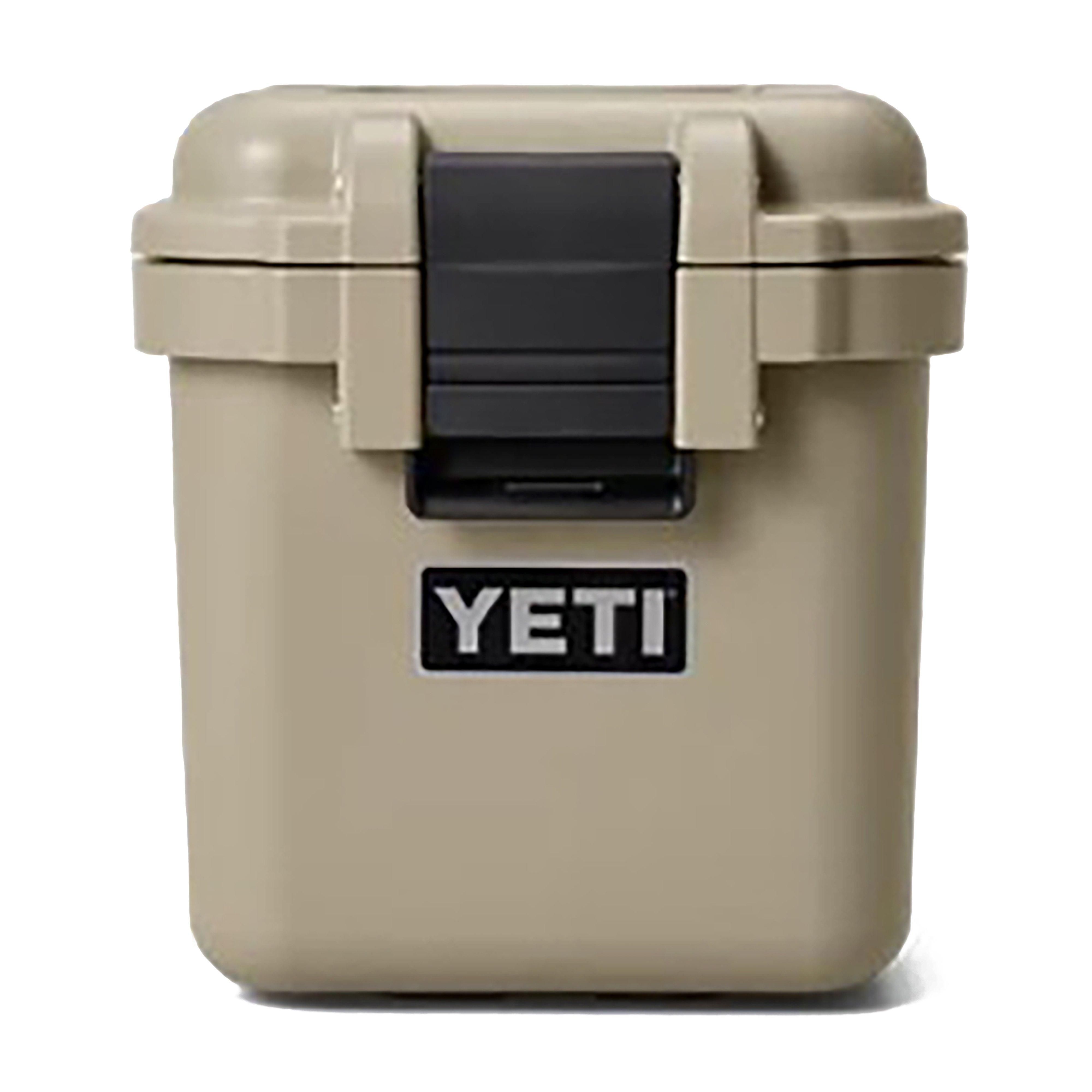 LoadOut® GoBox 15 Gear Case