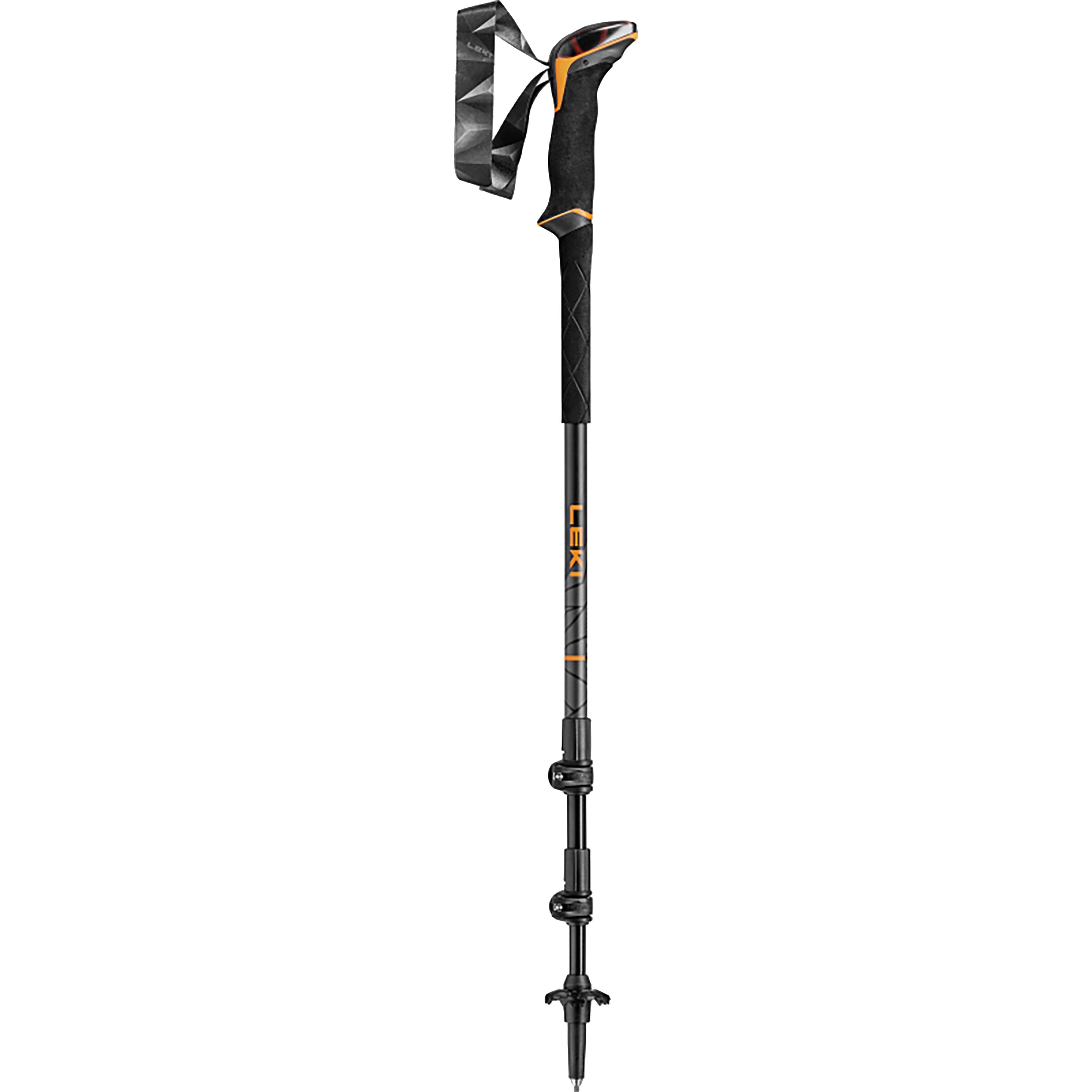 Makalu Lite Trekking Poles