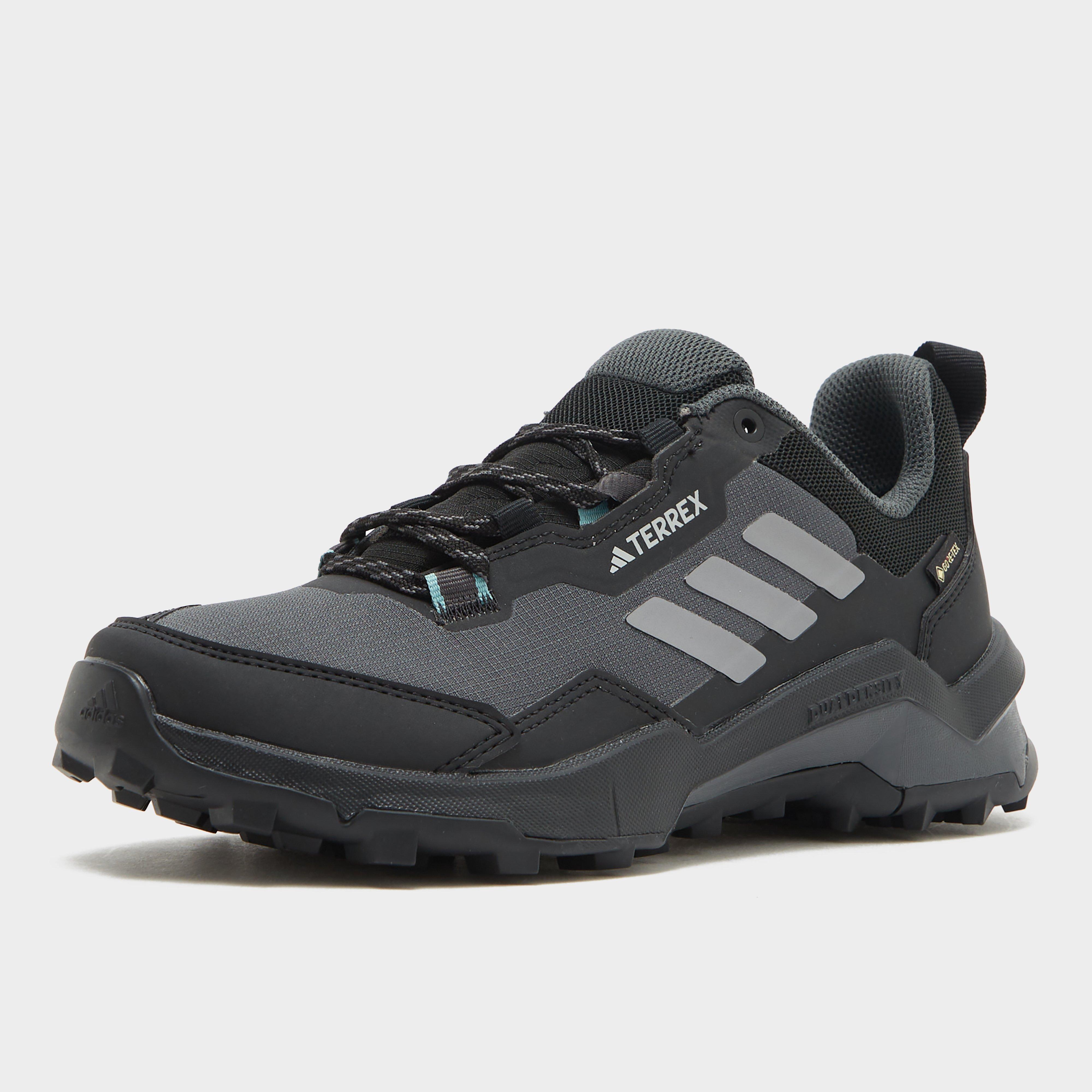 Women's AX4 GORE-TEX® Hiking Shoes