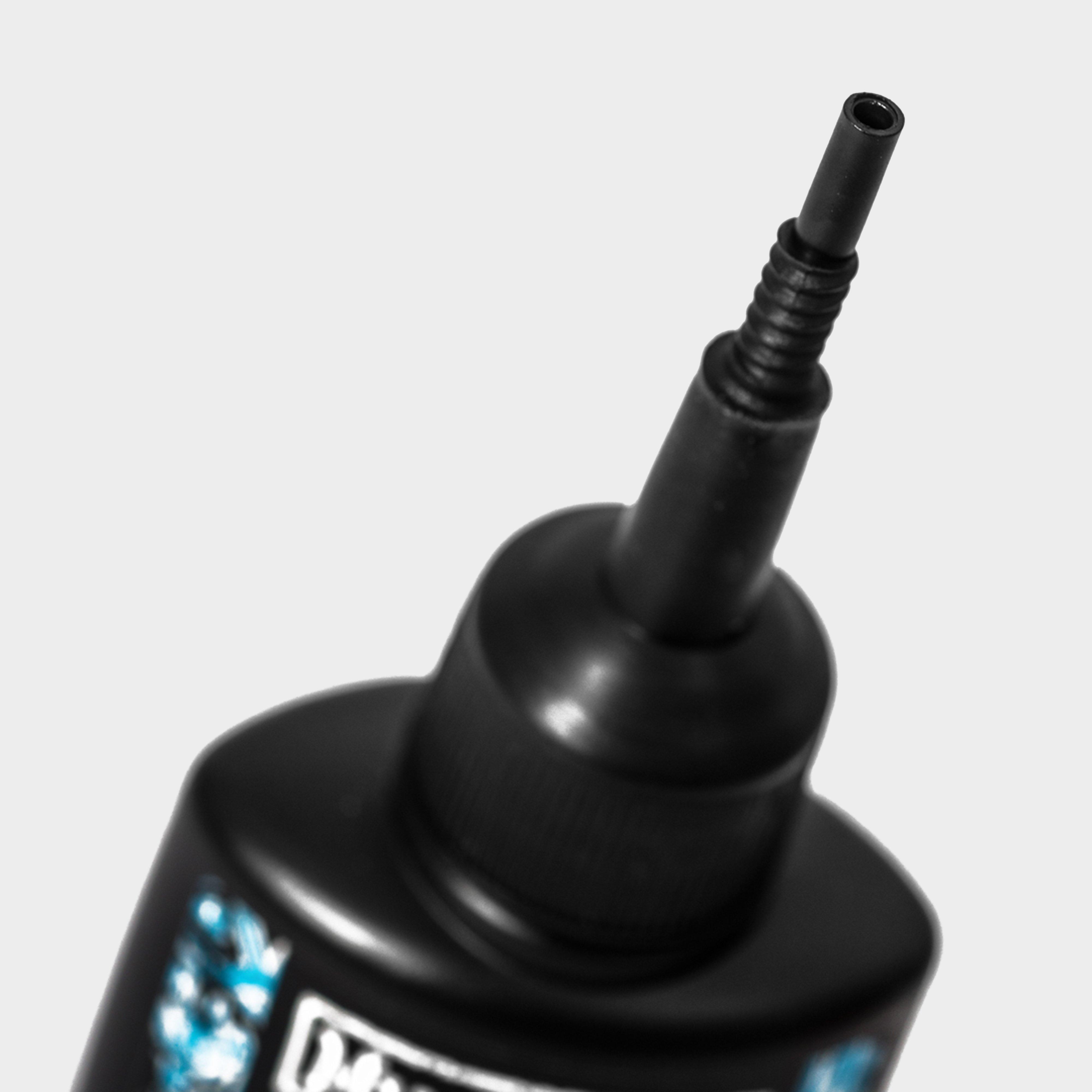 Bio Wet Lube (120ml)