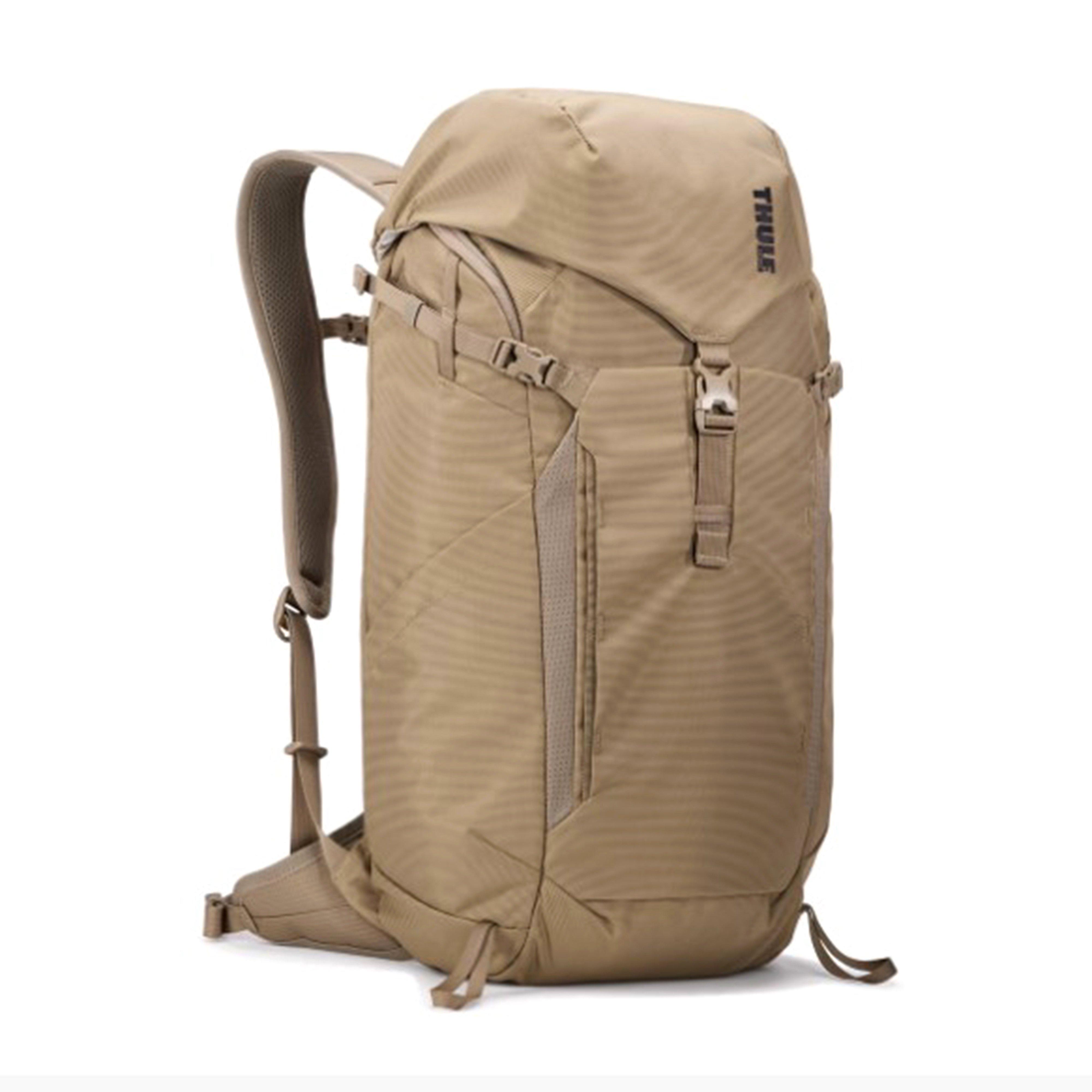 AllTrail 25L Daypack