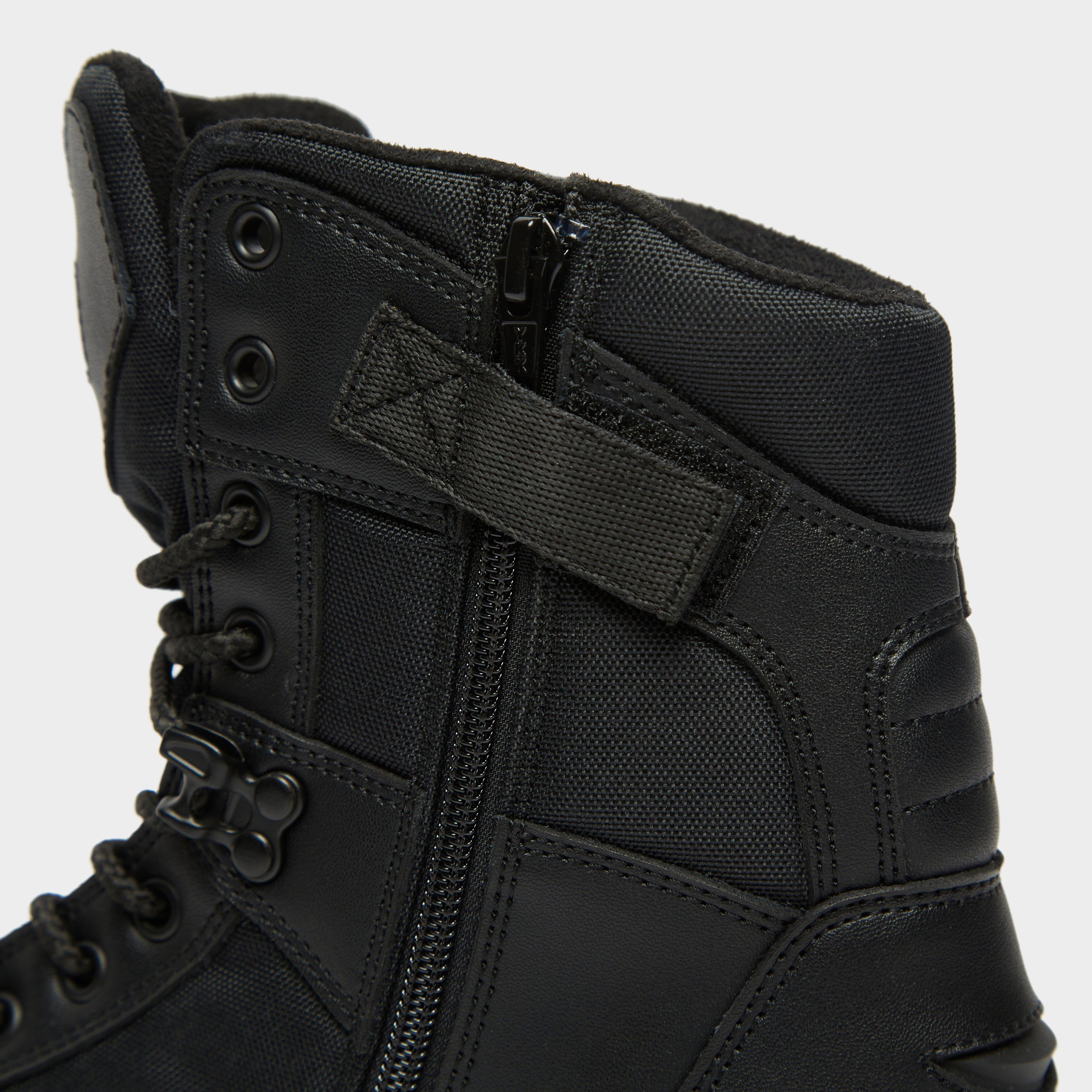 Men's Gwaith 8 Inch Occupational Boot