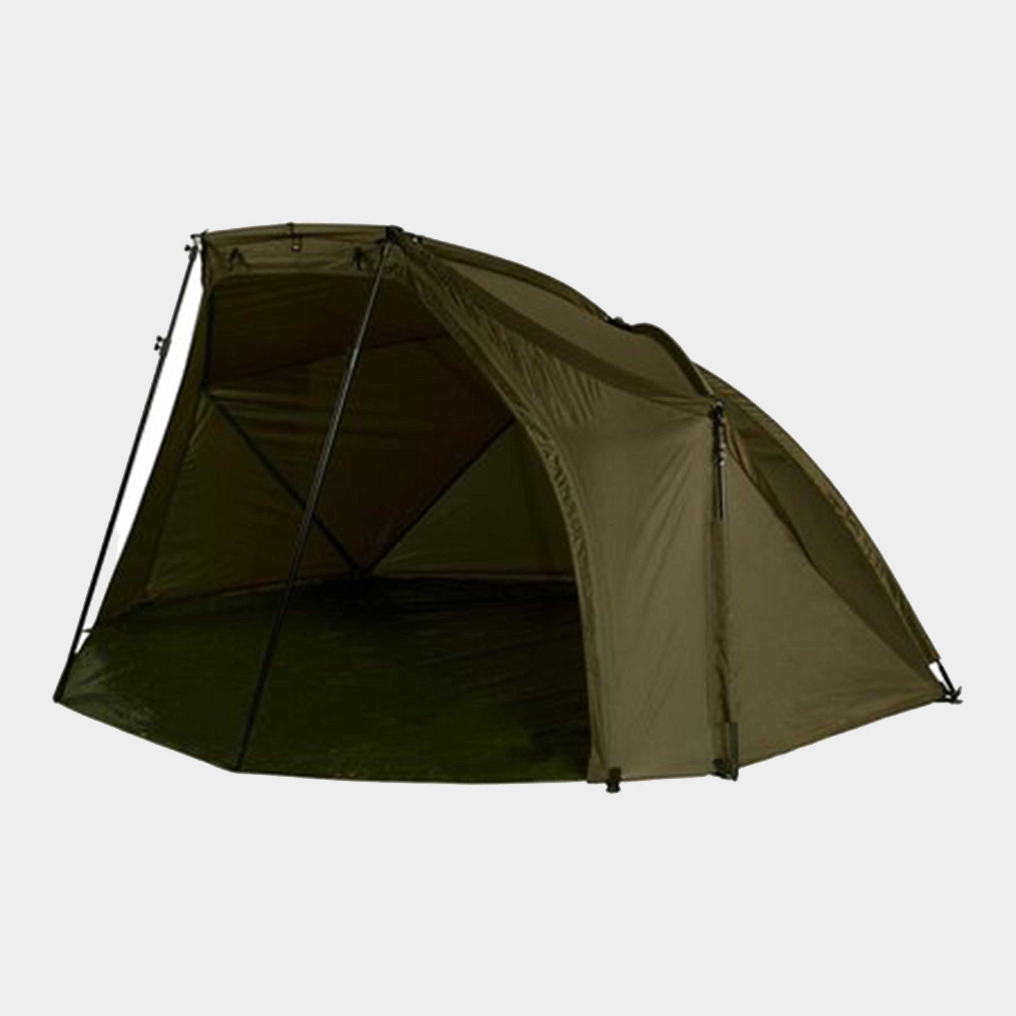 Cyclone 100 Bivvy