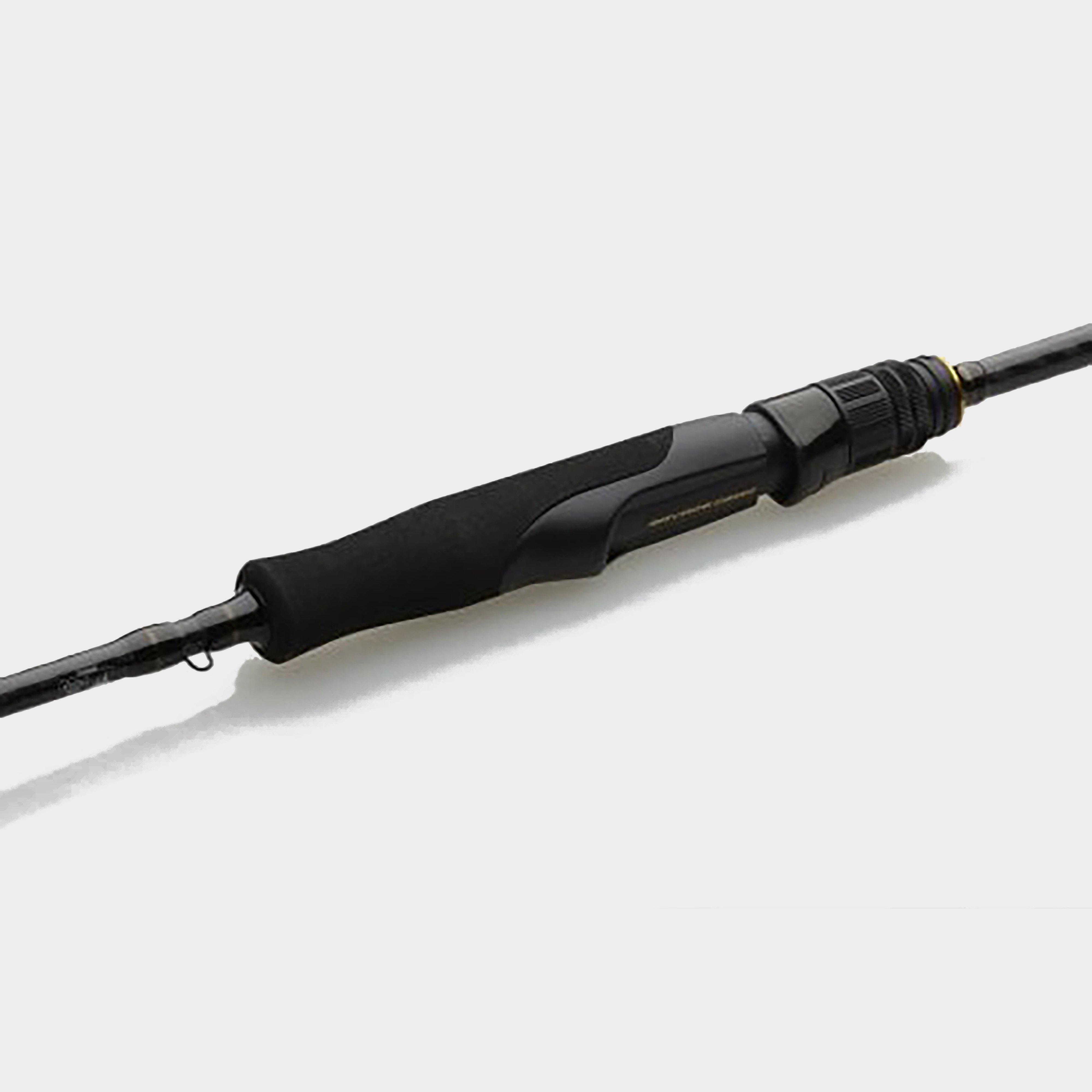 SG2 Rod 7ft 7-23g