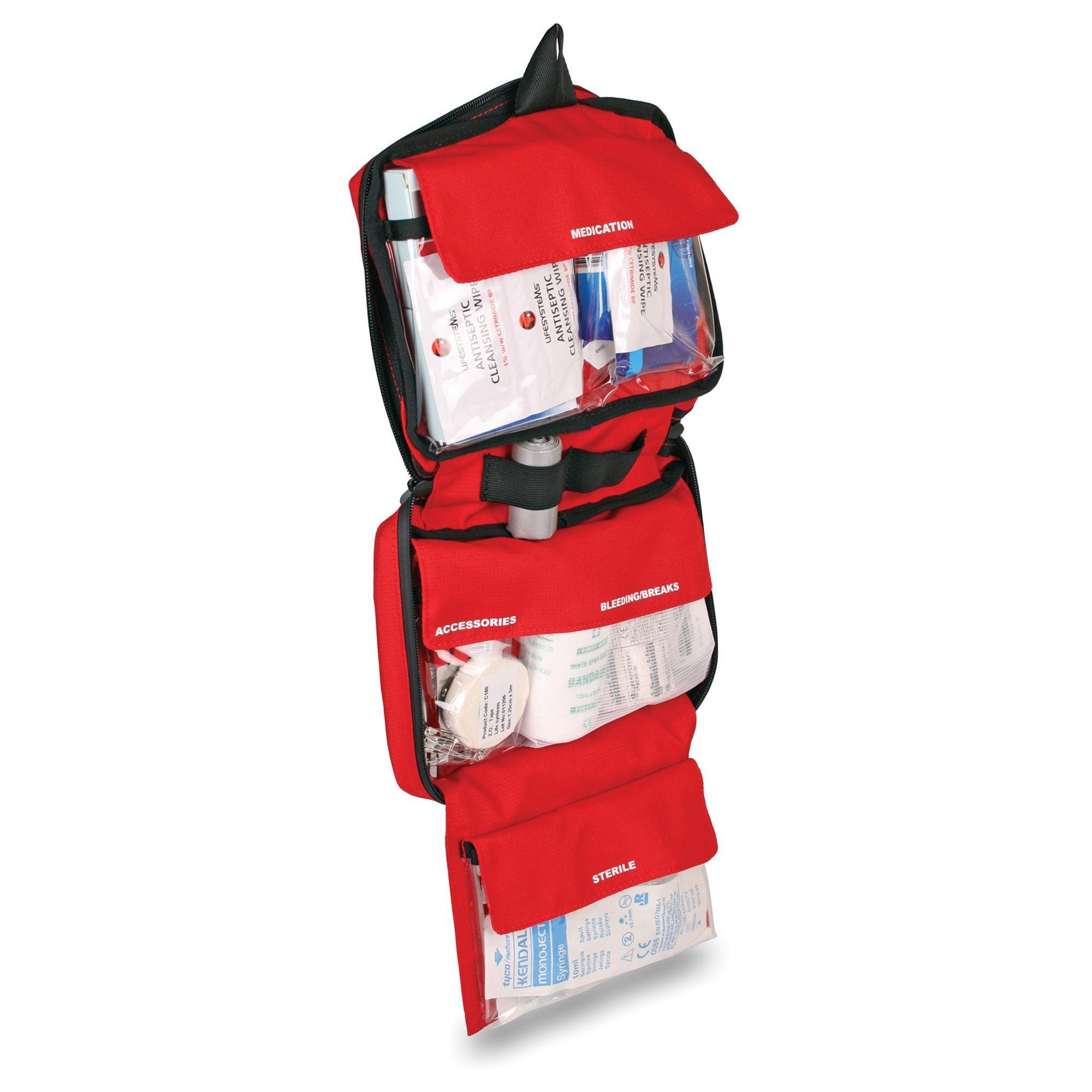 Thermal Bag