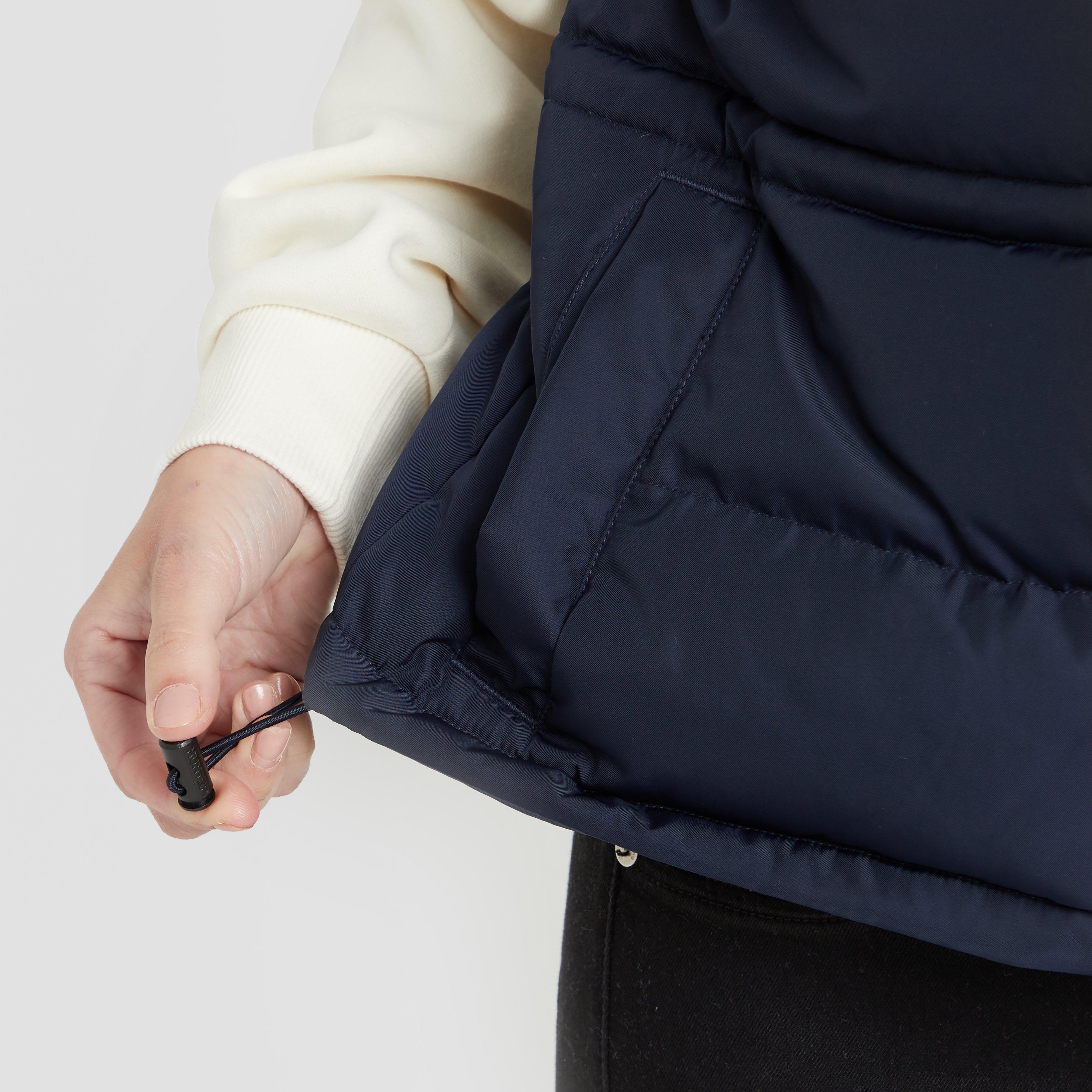 Green Label Women’s Biel Gilet