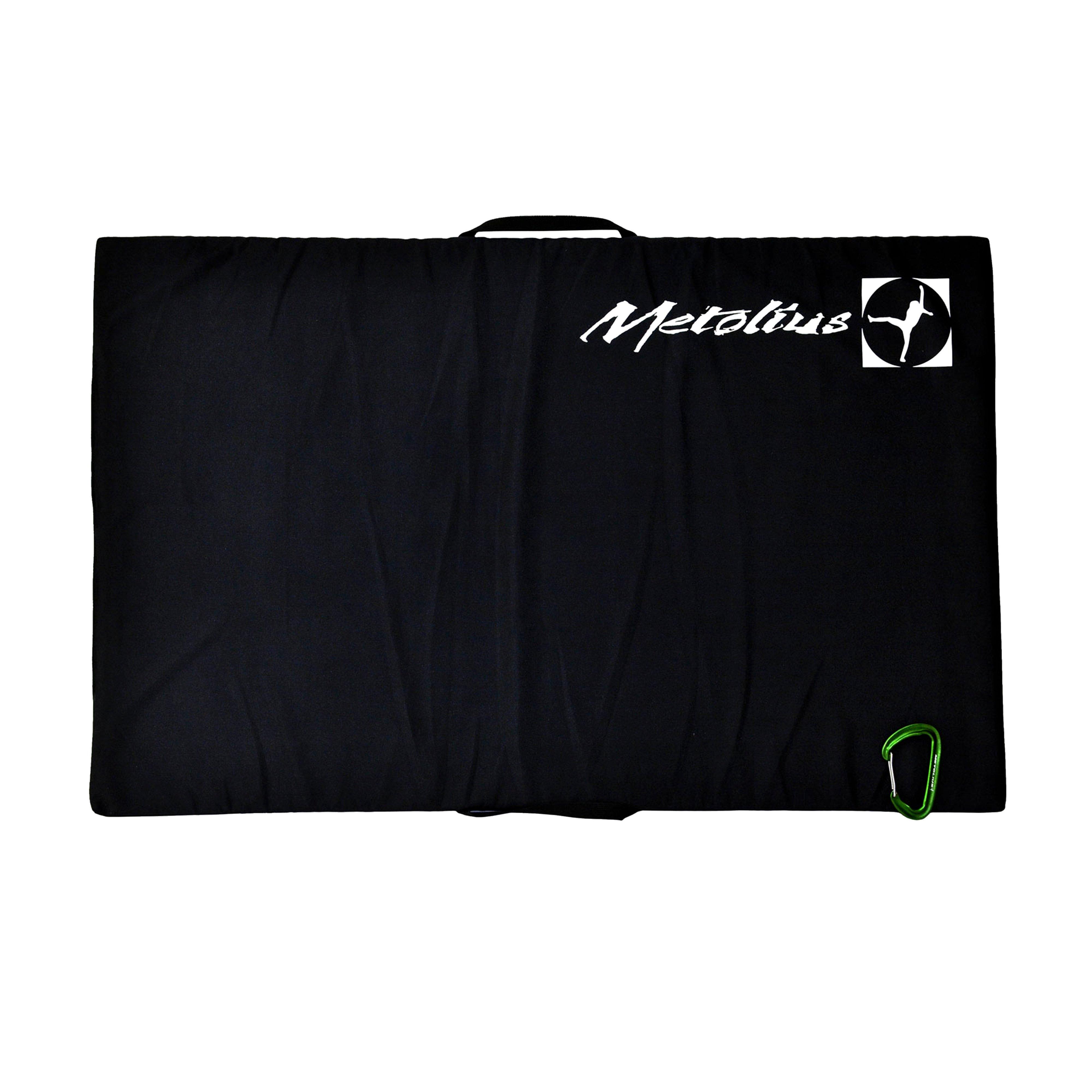 Shortstop Pad
