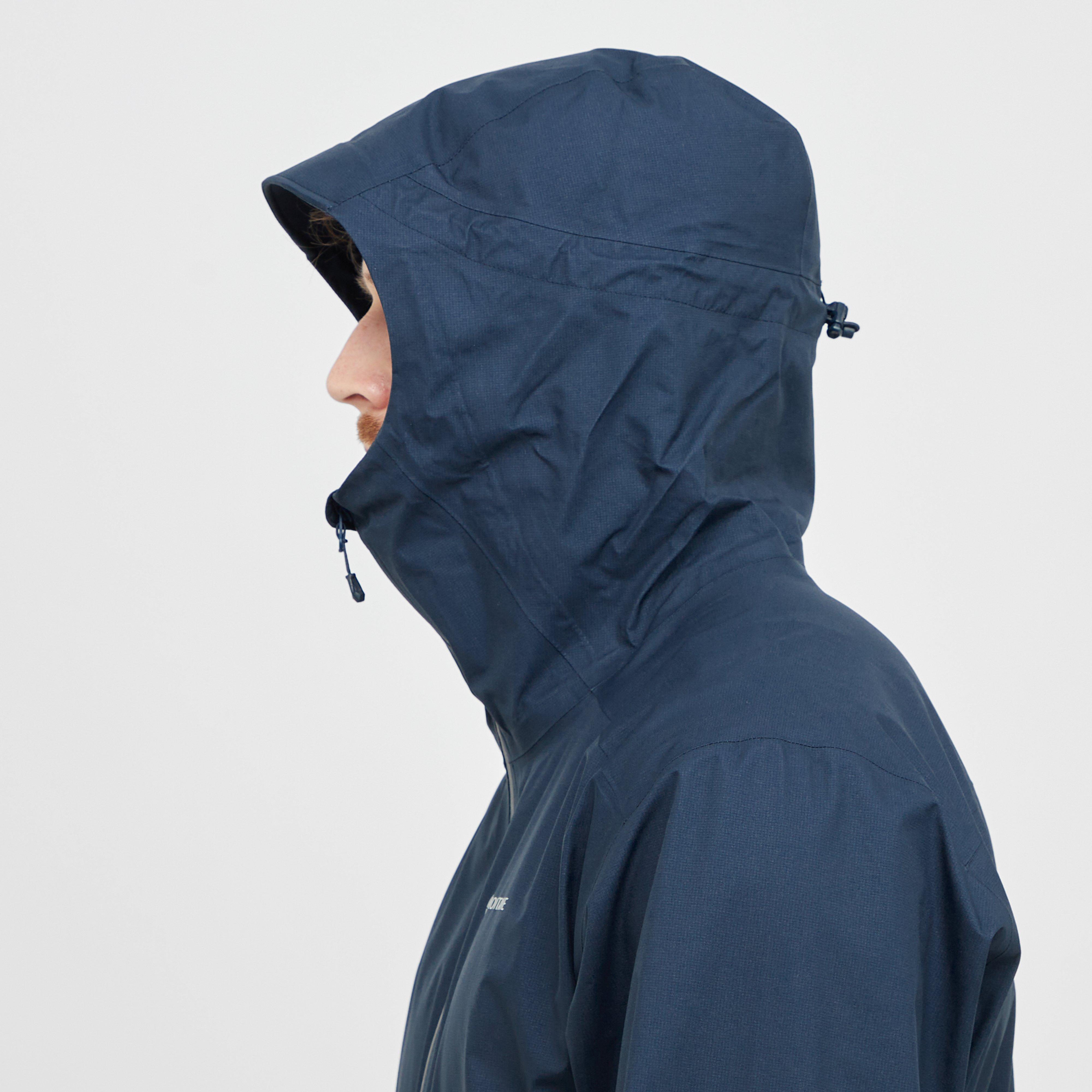 Men's Spirit Lite Waterproof Jacket