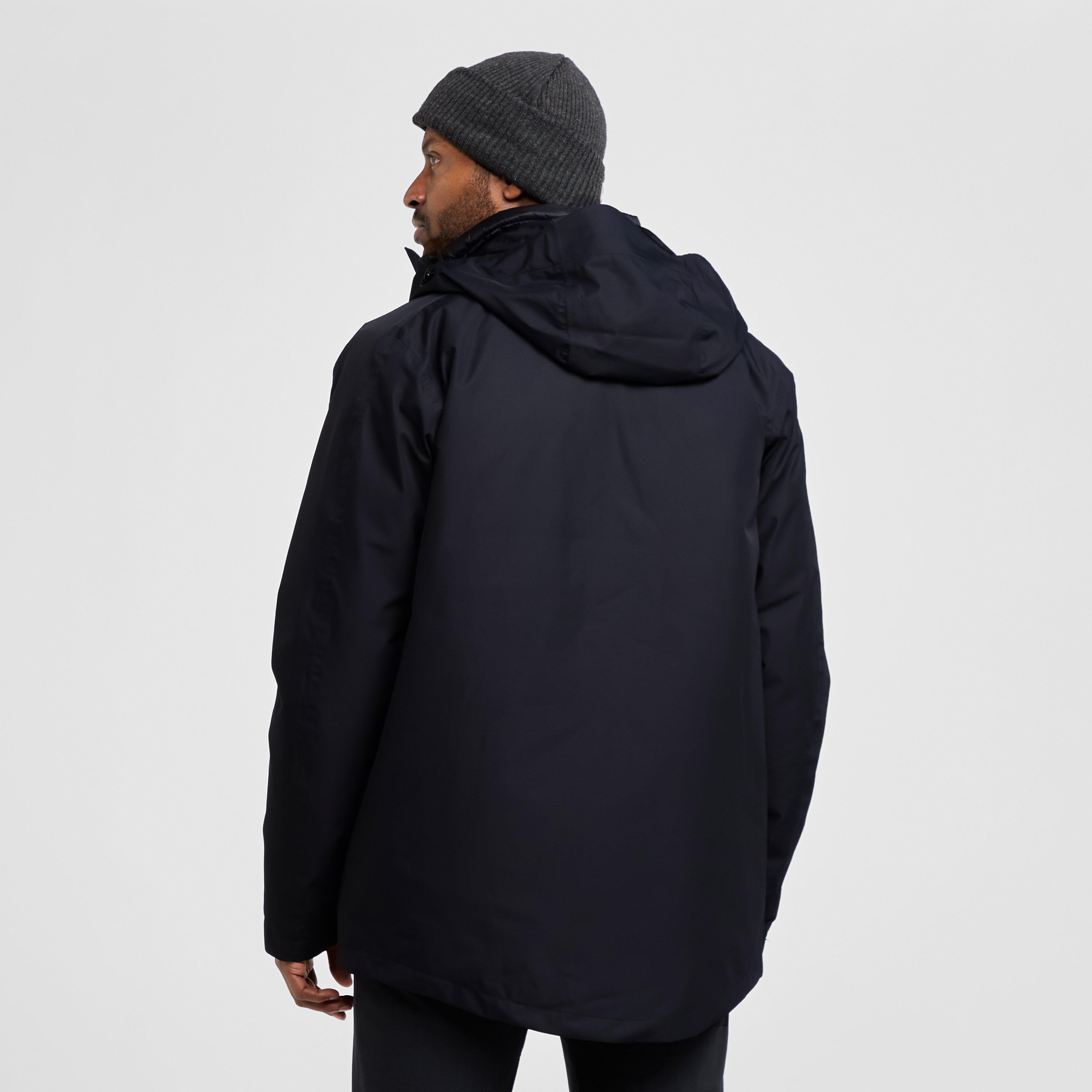 Men’s Align 3-in-1 Jacket
