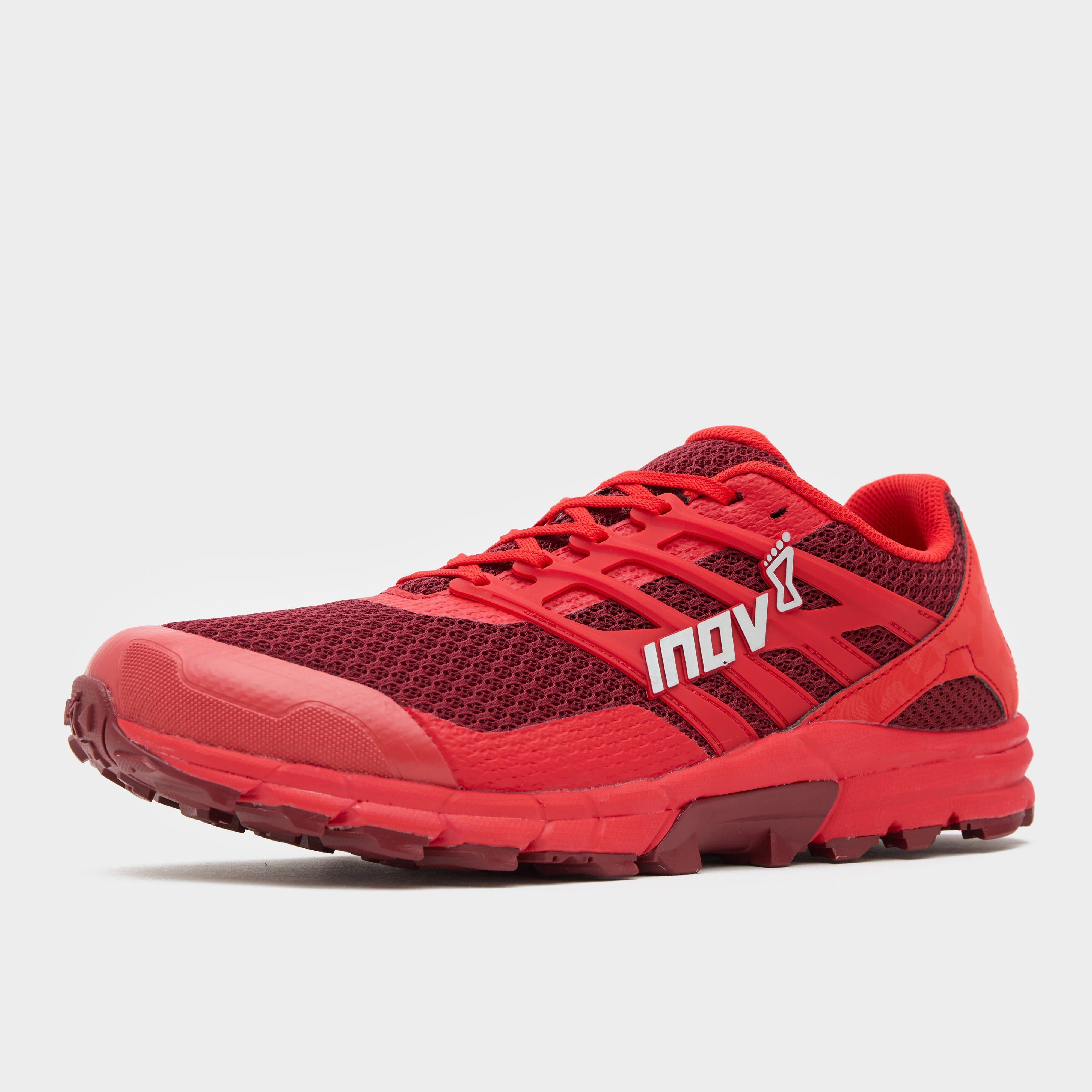 Men's Trailtalon 290 V2 Trail Running Shoes