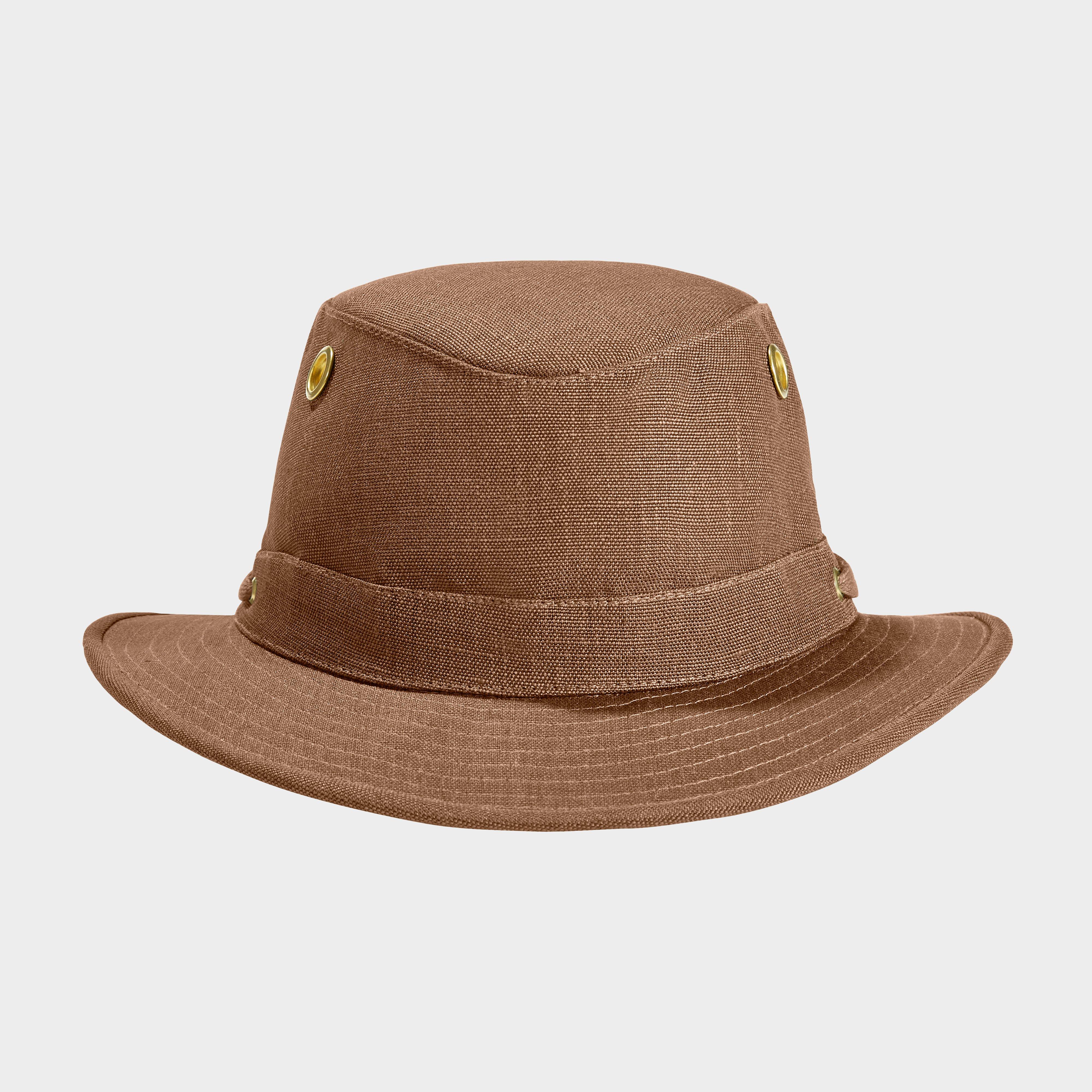 TH5 Hemp Hat
