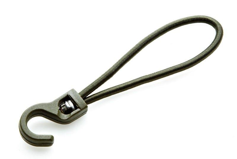 Multi Purpose Hooks