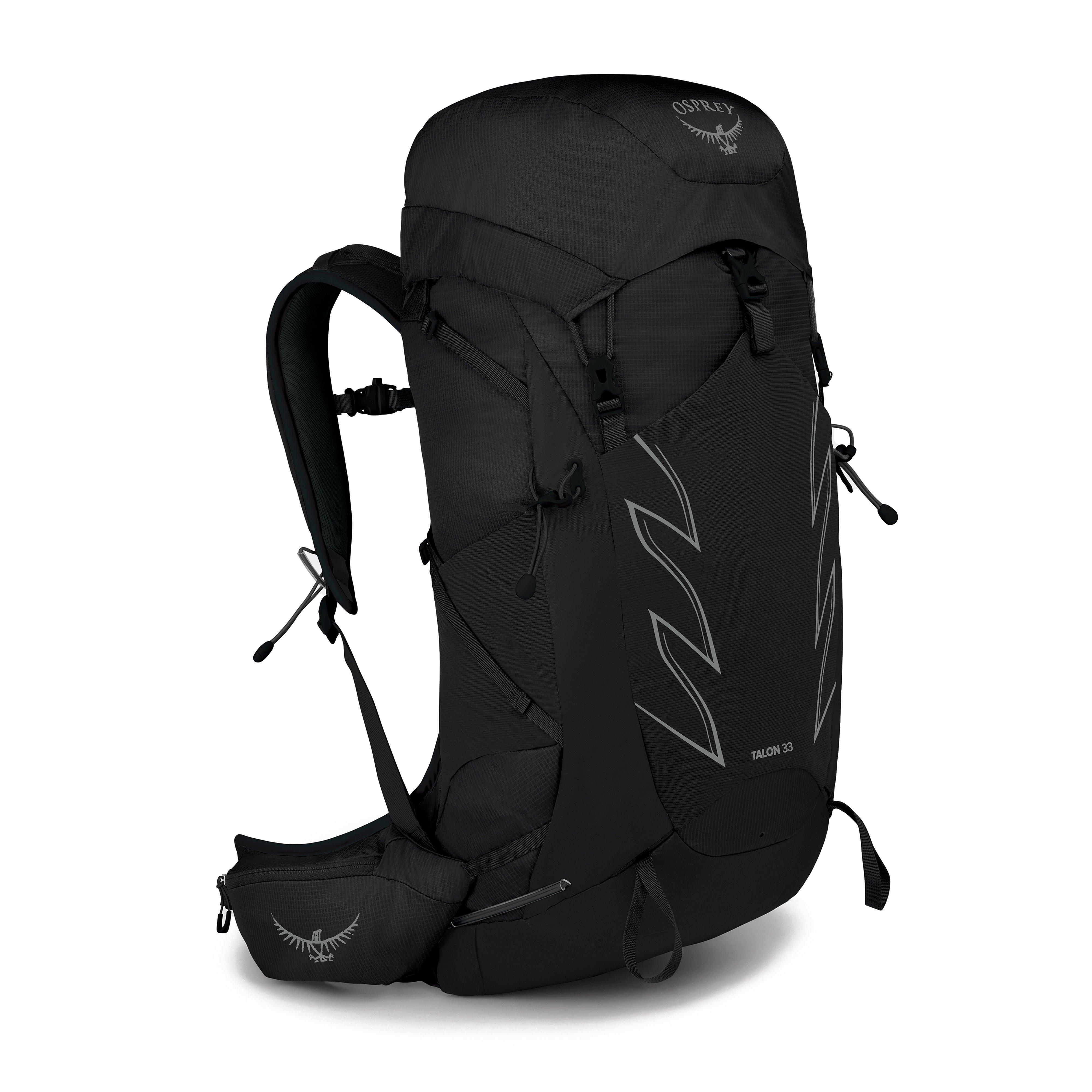 Talon 33 Daypack (S/M)