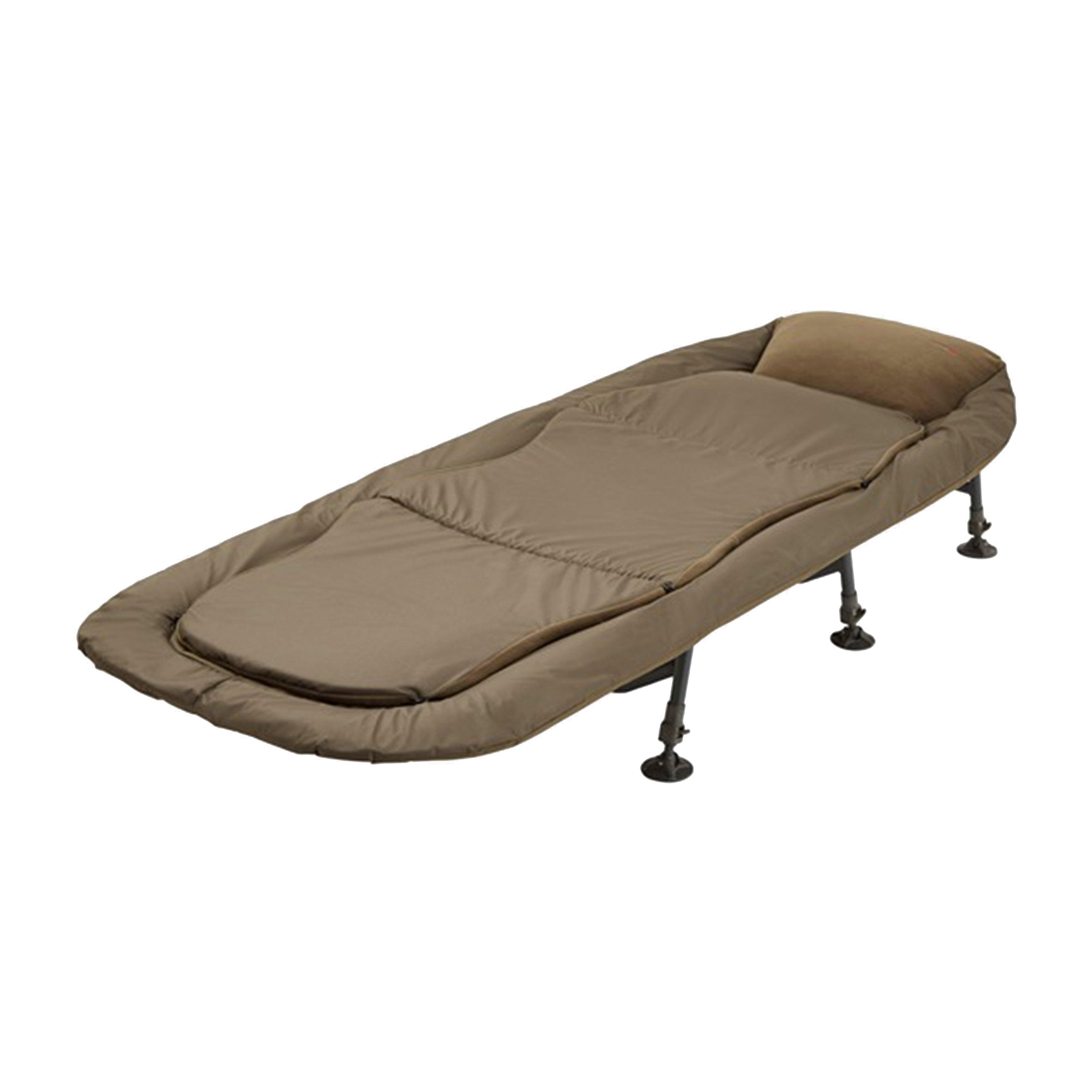 Flat Out Bedchair
