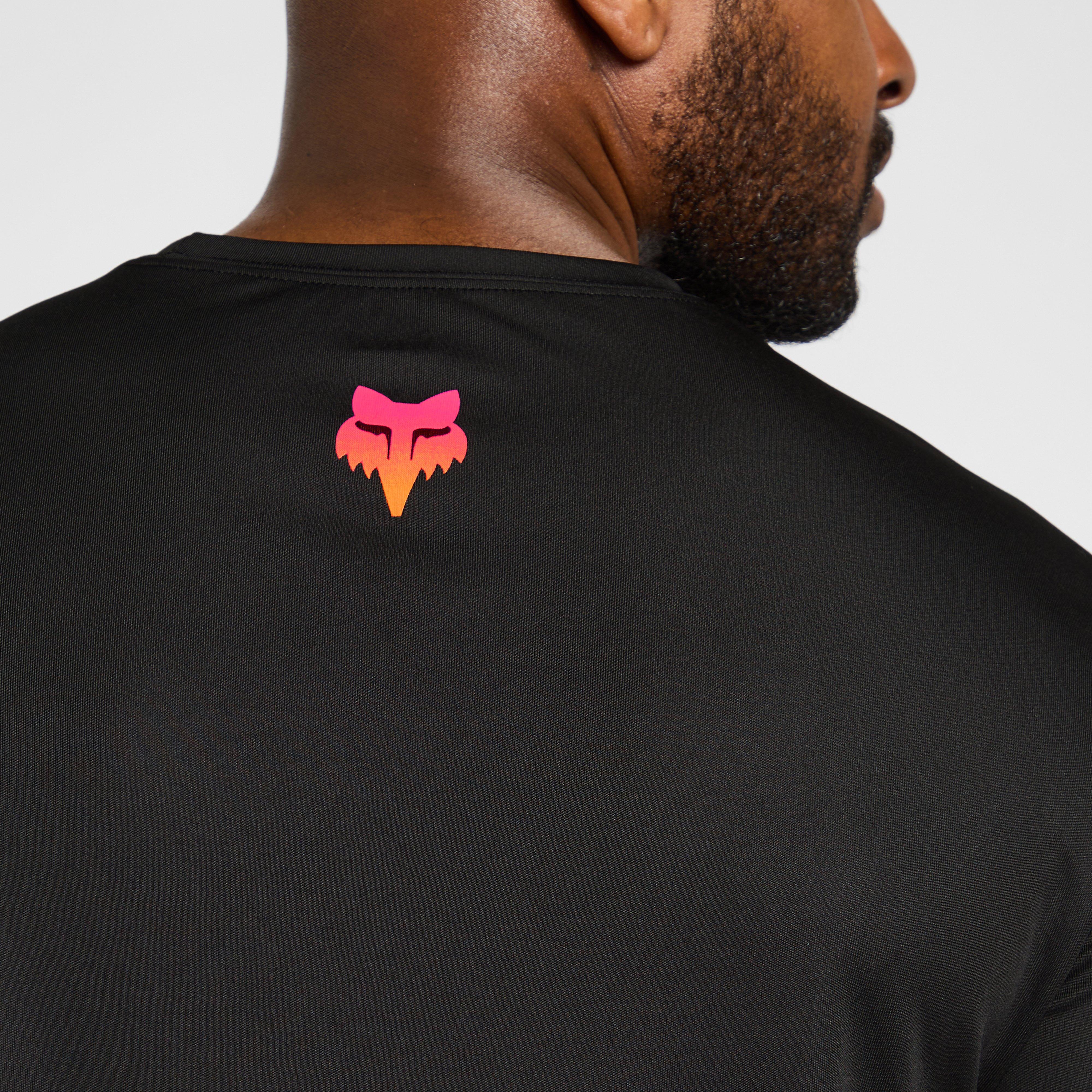 Men's Ranger Long Sleeve Jersey