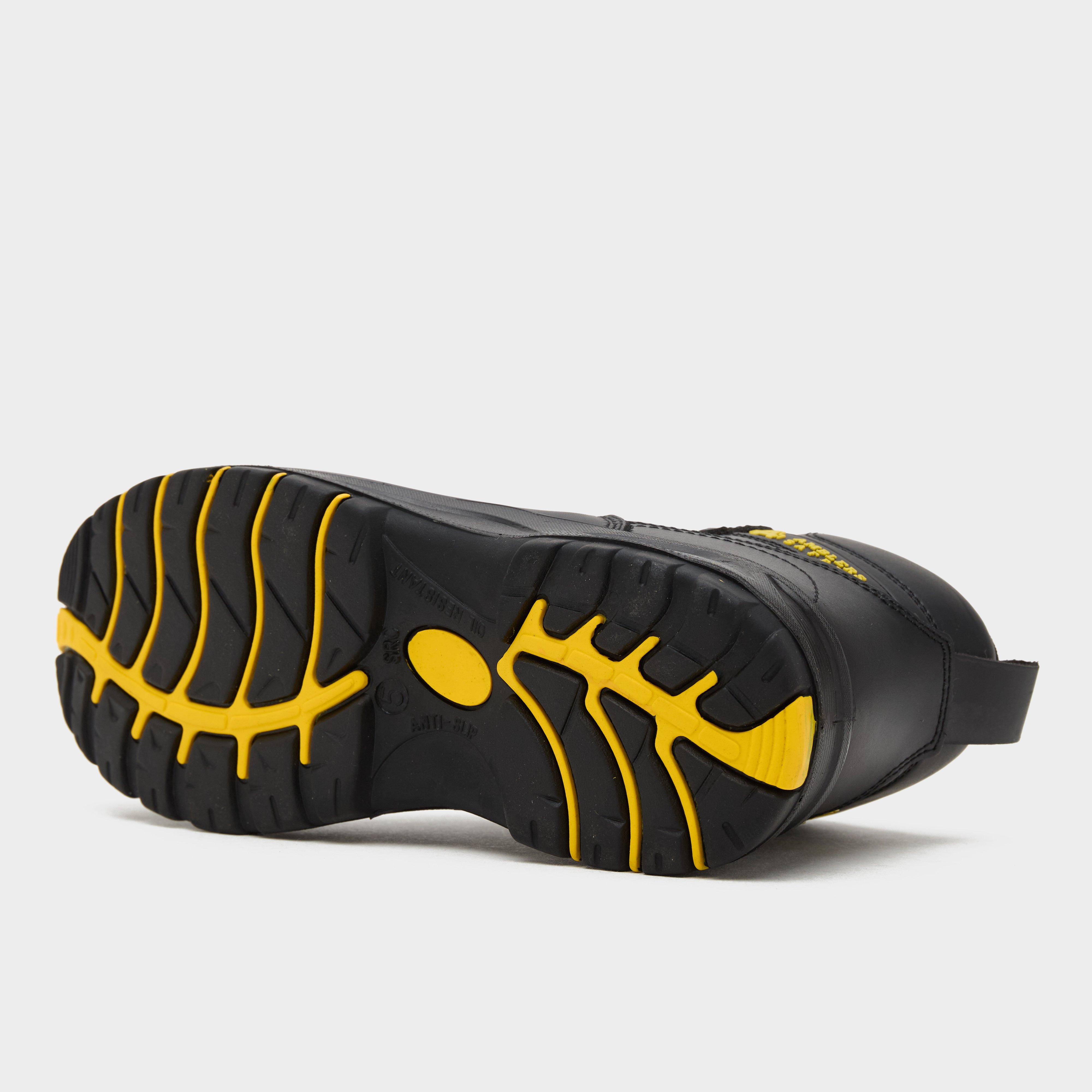 Women’s AS605C Kira Safety Boots