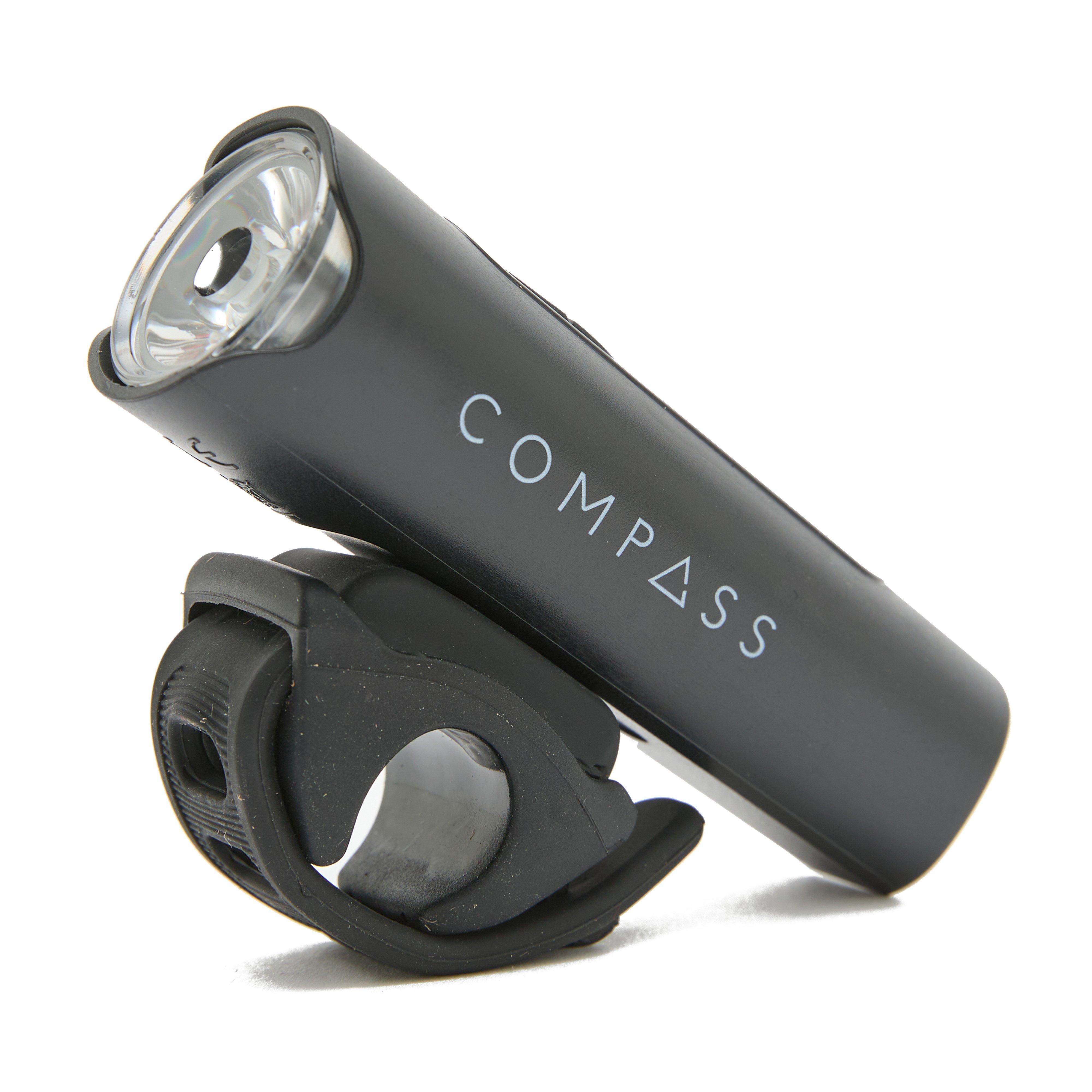 Ultratorch City Light Set