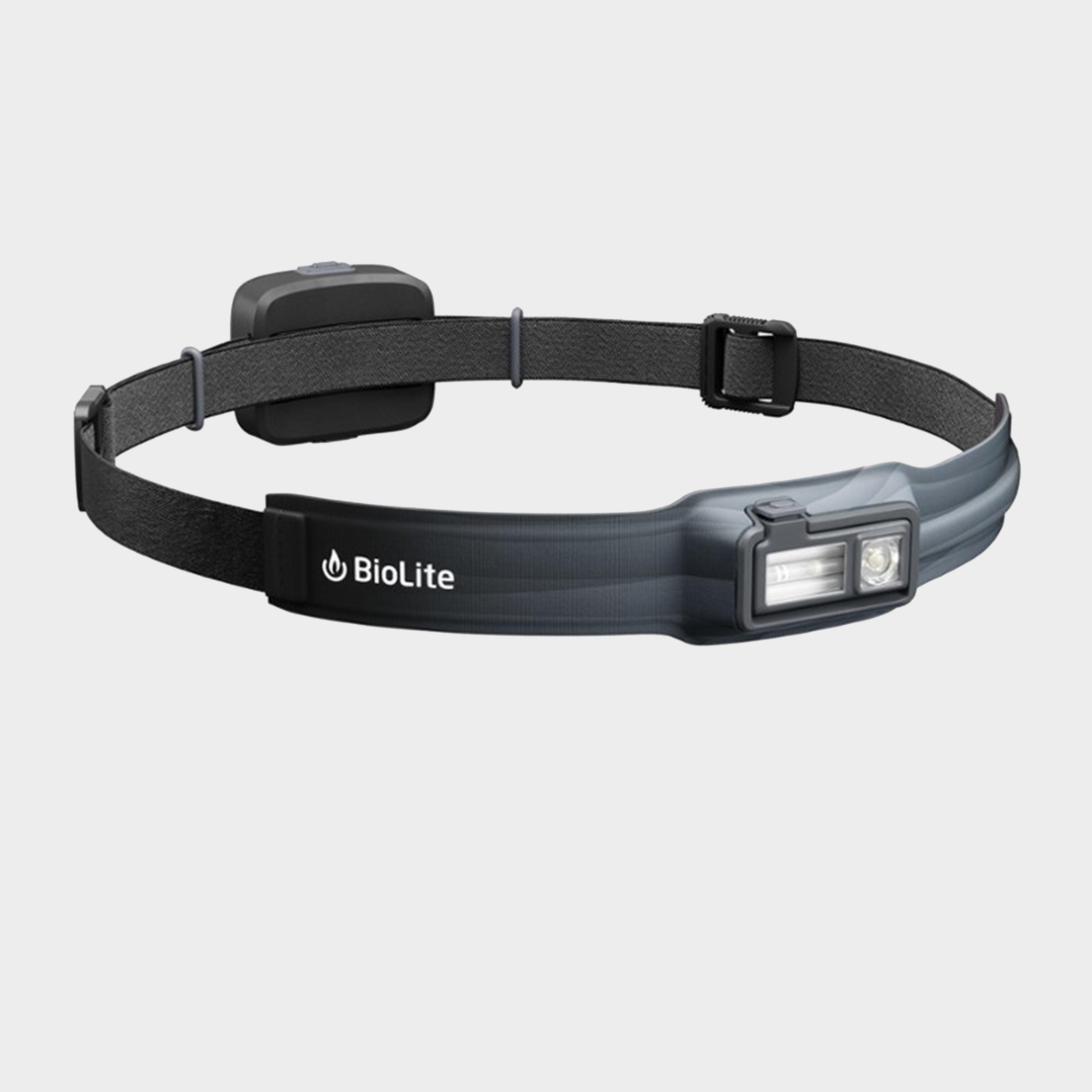 HeadLamp 425