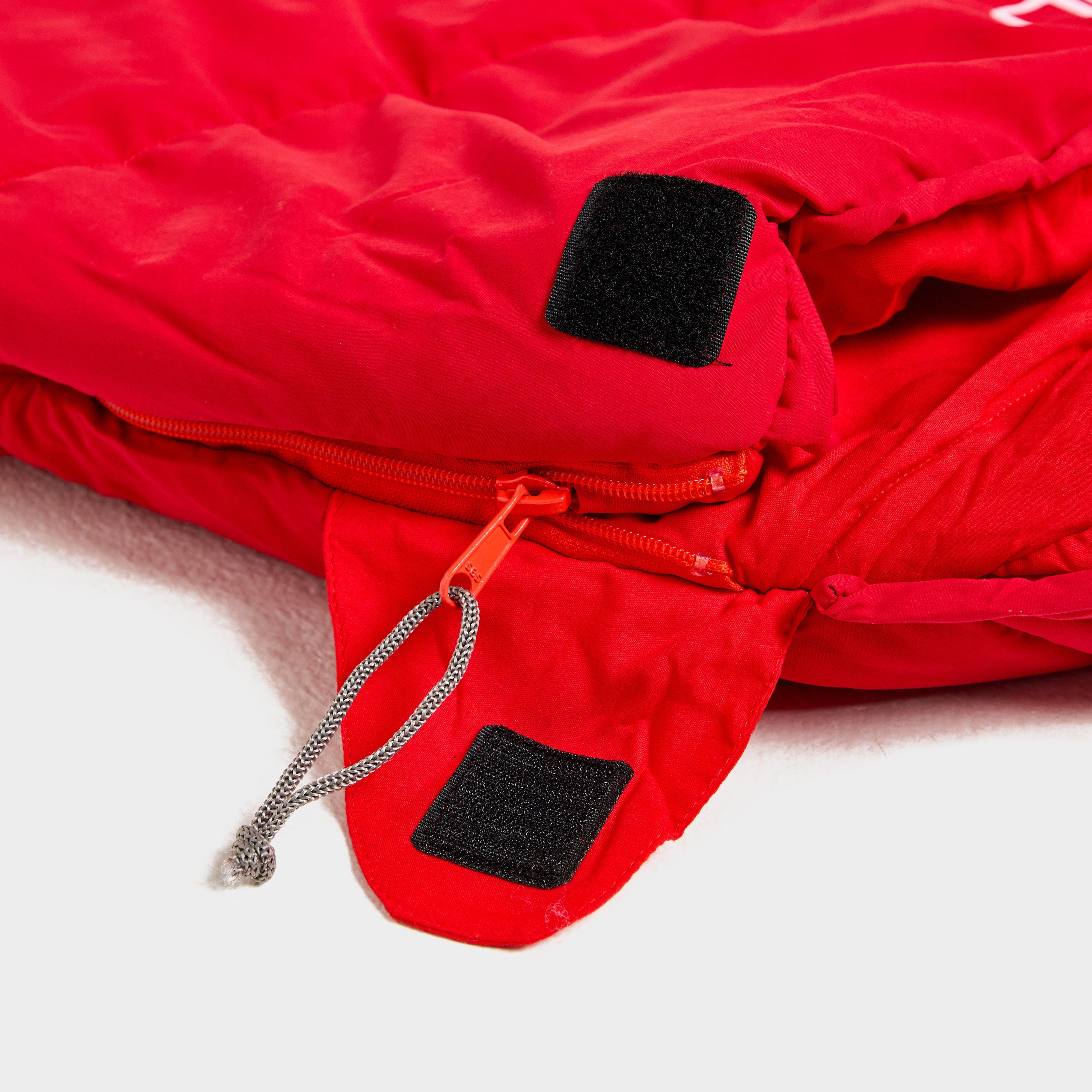 Mondo Adult POD Sleeping Bag