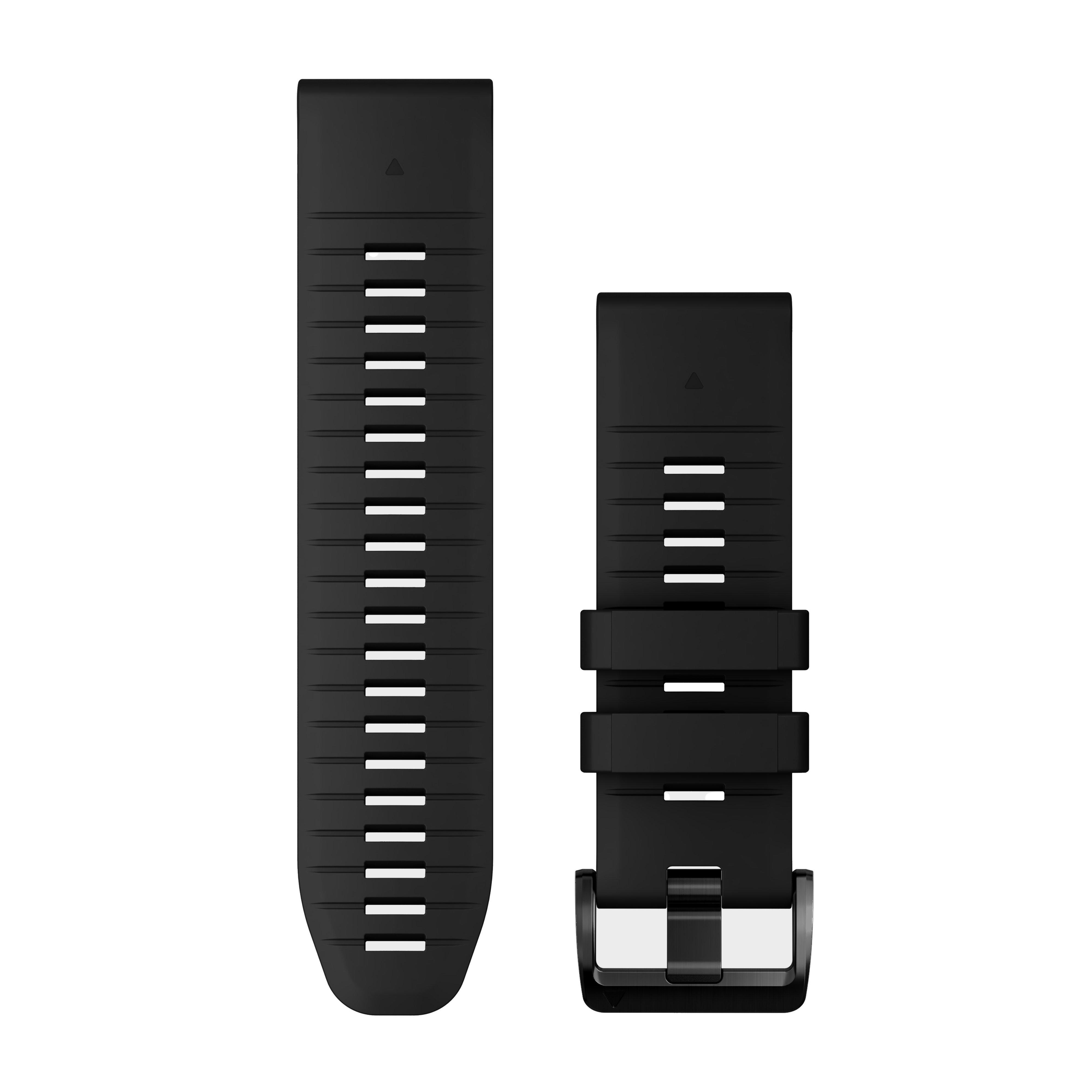 QuickFit® 26 Watch Band