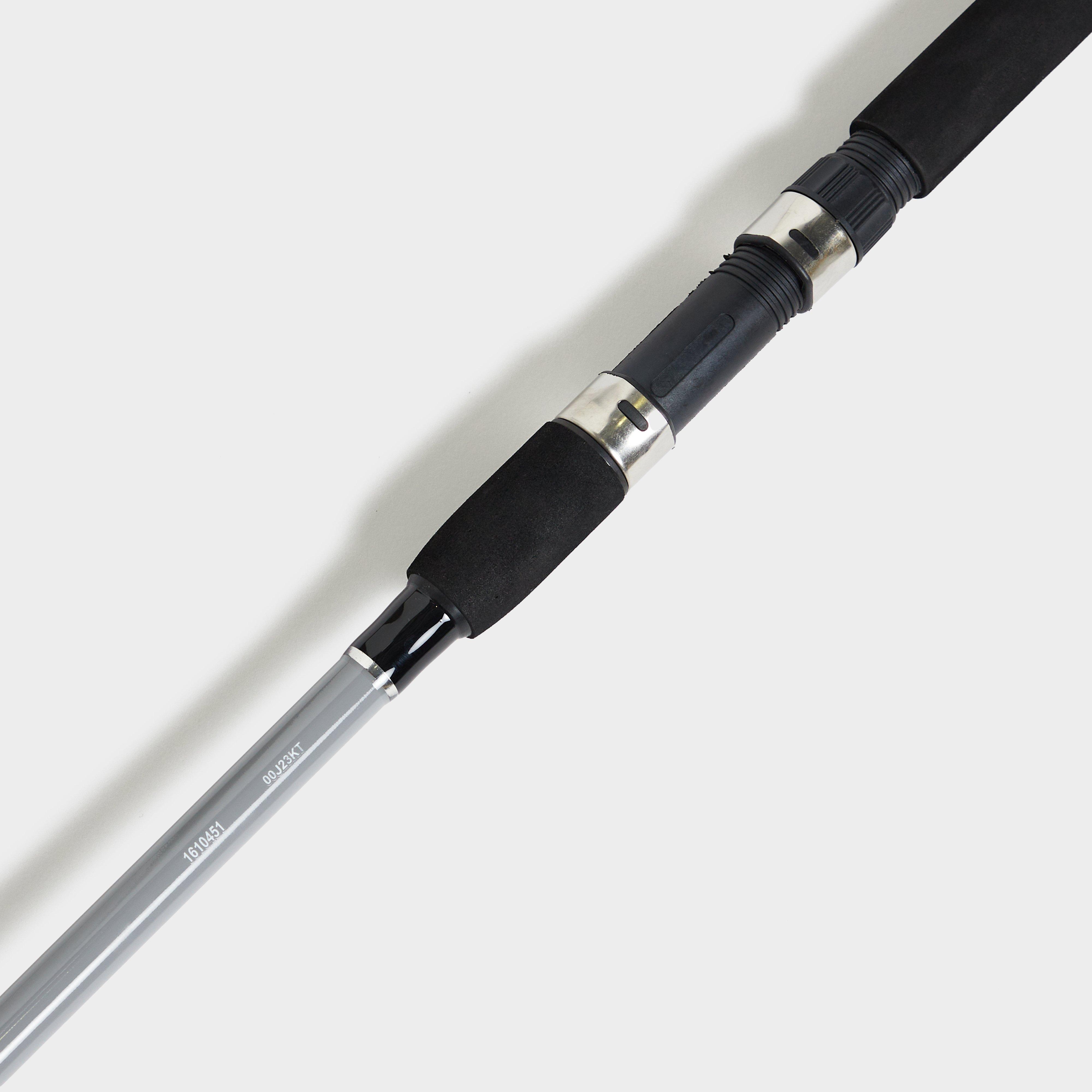 Aspect Match Rod 12ft 10-30g