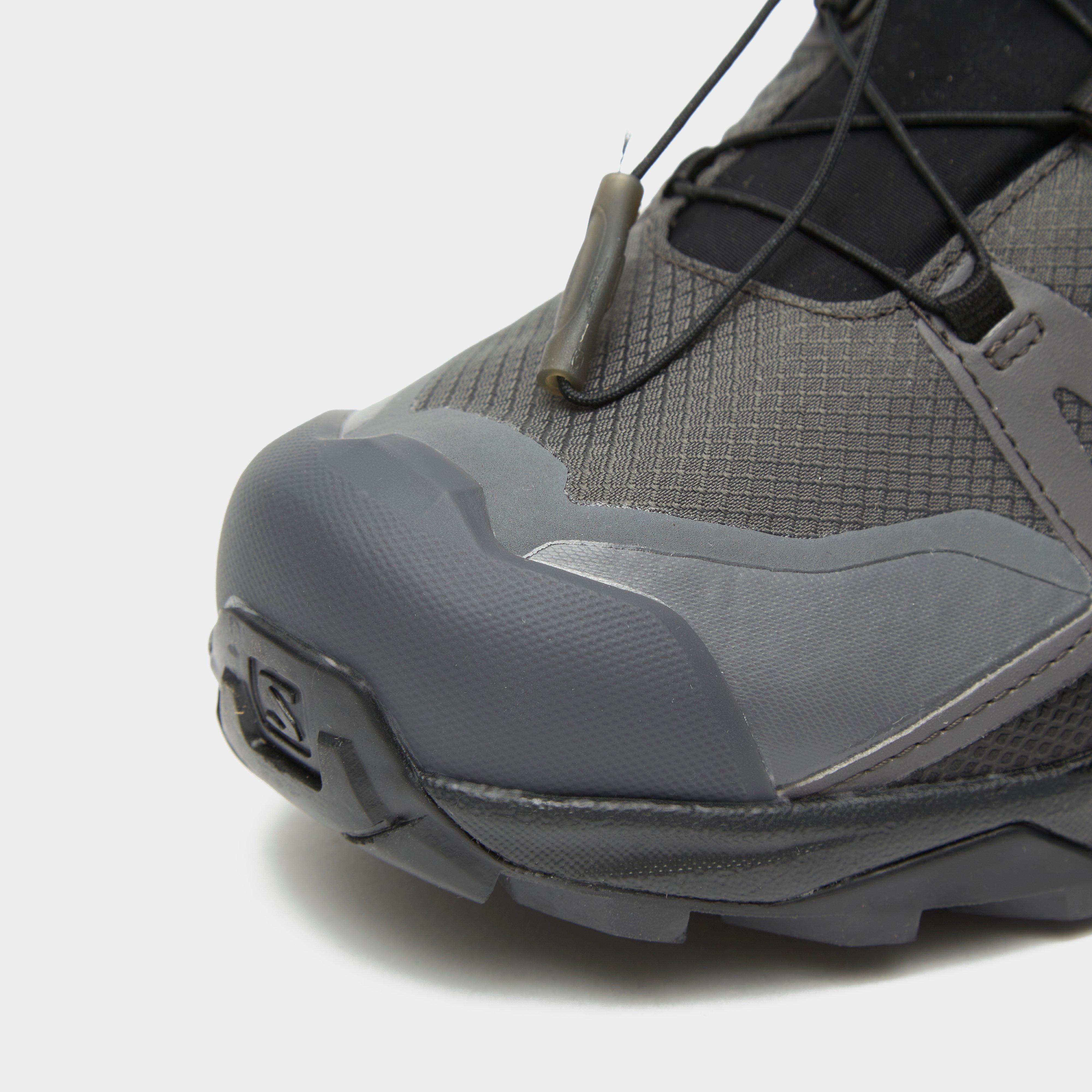 Men’s X Ultra 4 Gore-Tex Walking Shoes