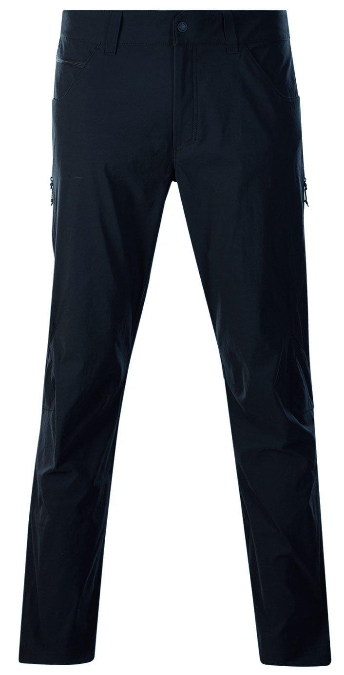 Men's Ortler 2.0 Pant