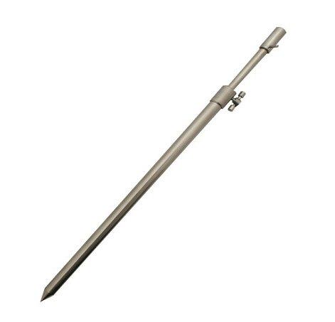Bank Stick (50-90cm)
