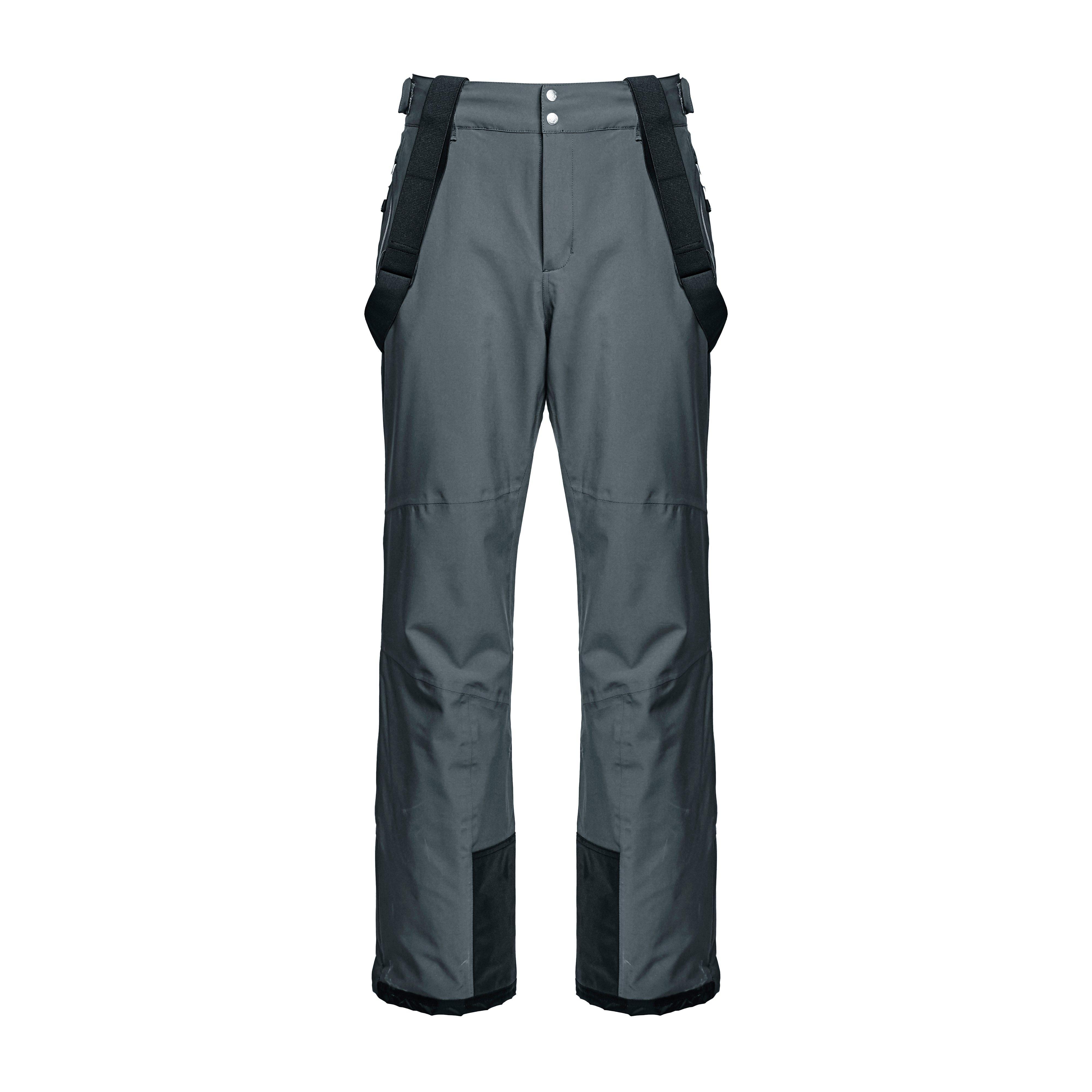 Men's Achieve II Waterproof Ski Pants