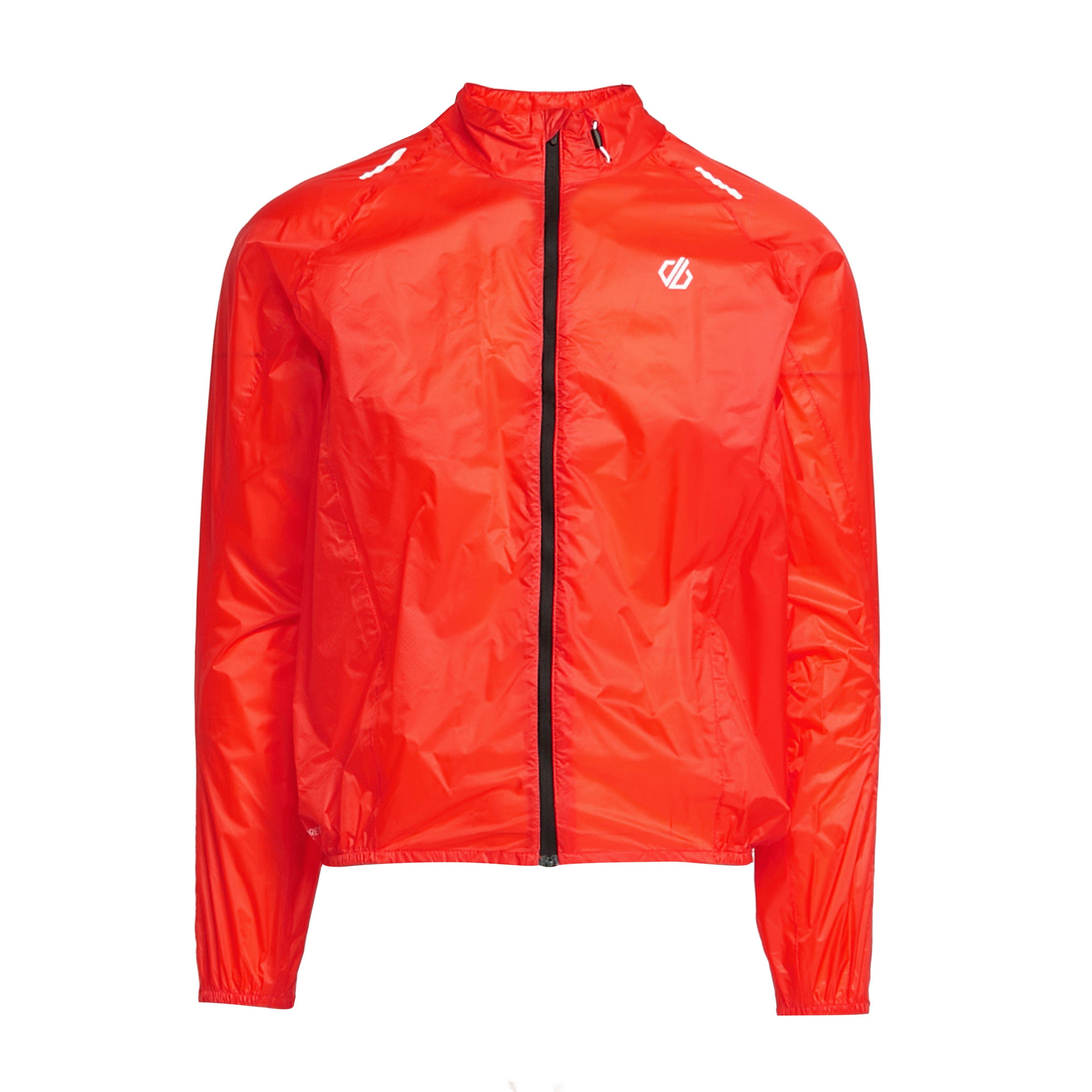 Men’s Resphere Cycling Jacket