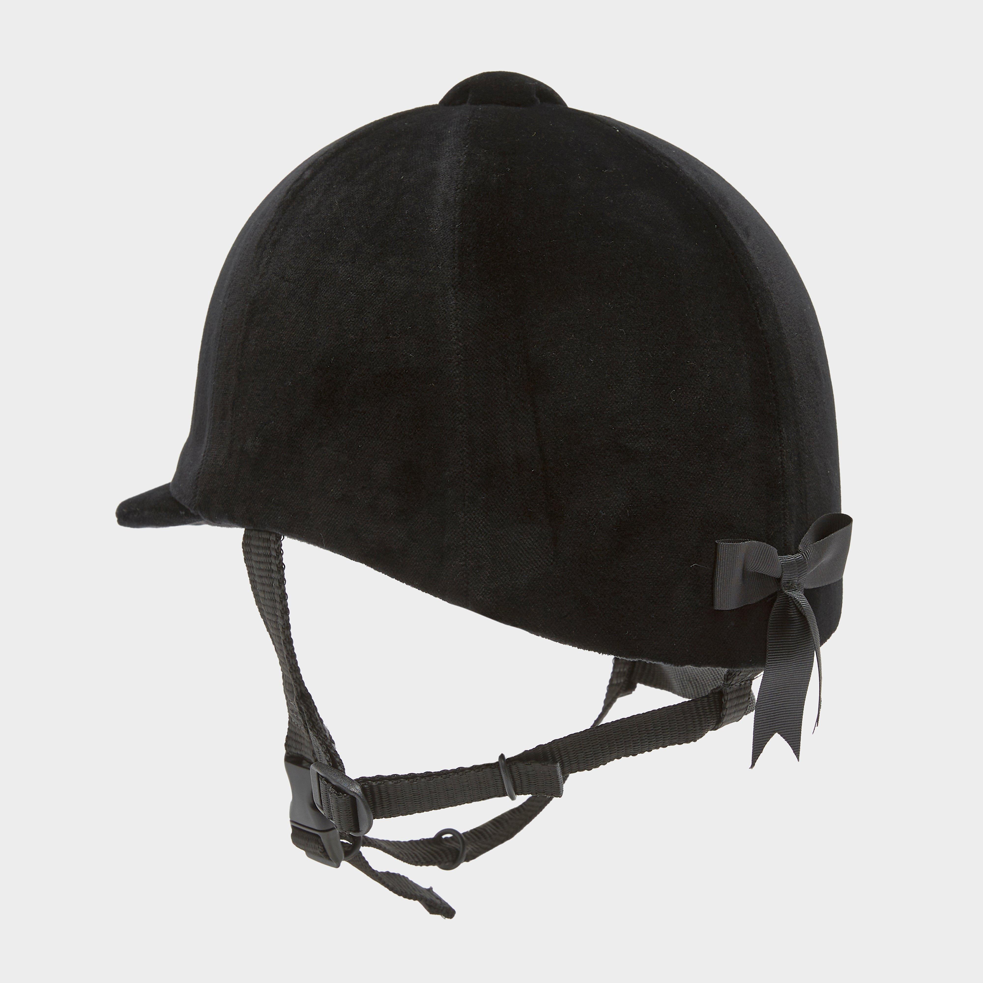 CPX 3000 Riding Hat