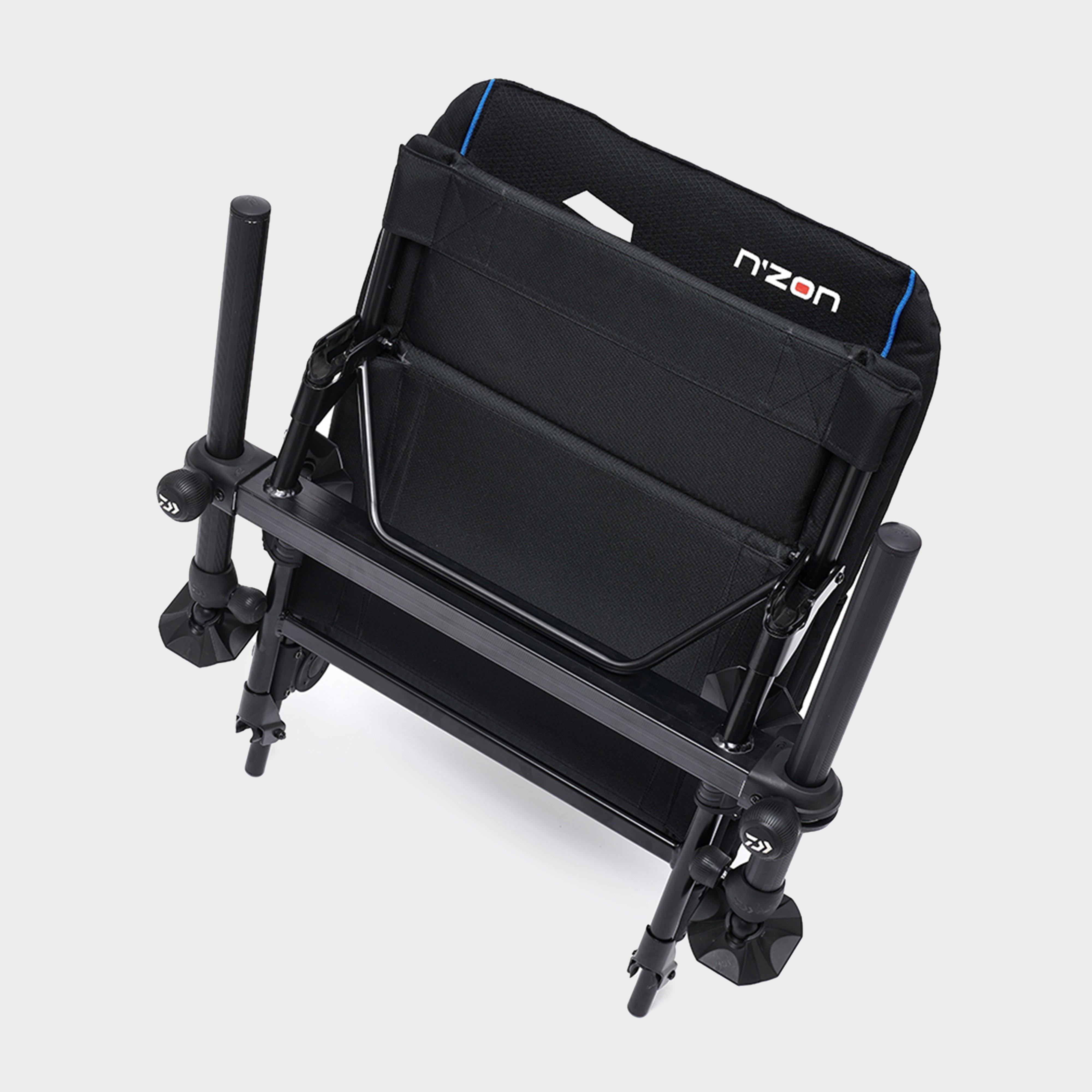 N’ZON Feeder Chair