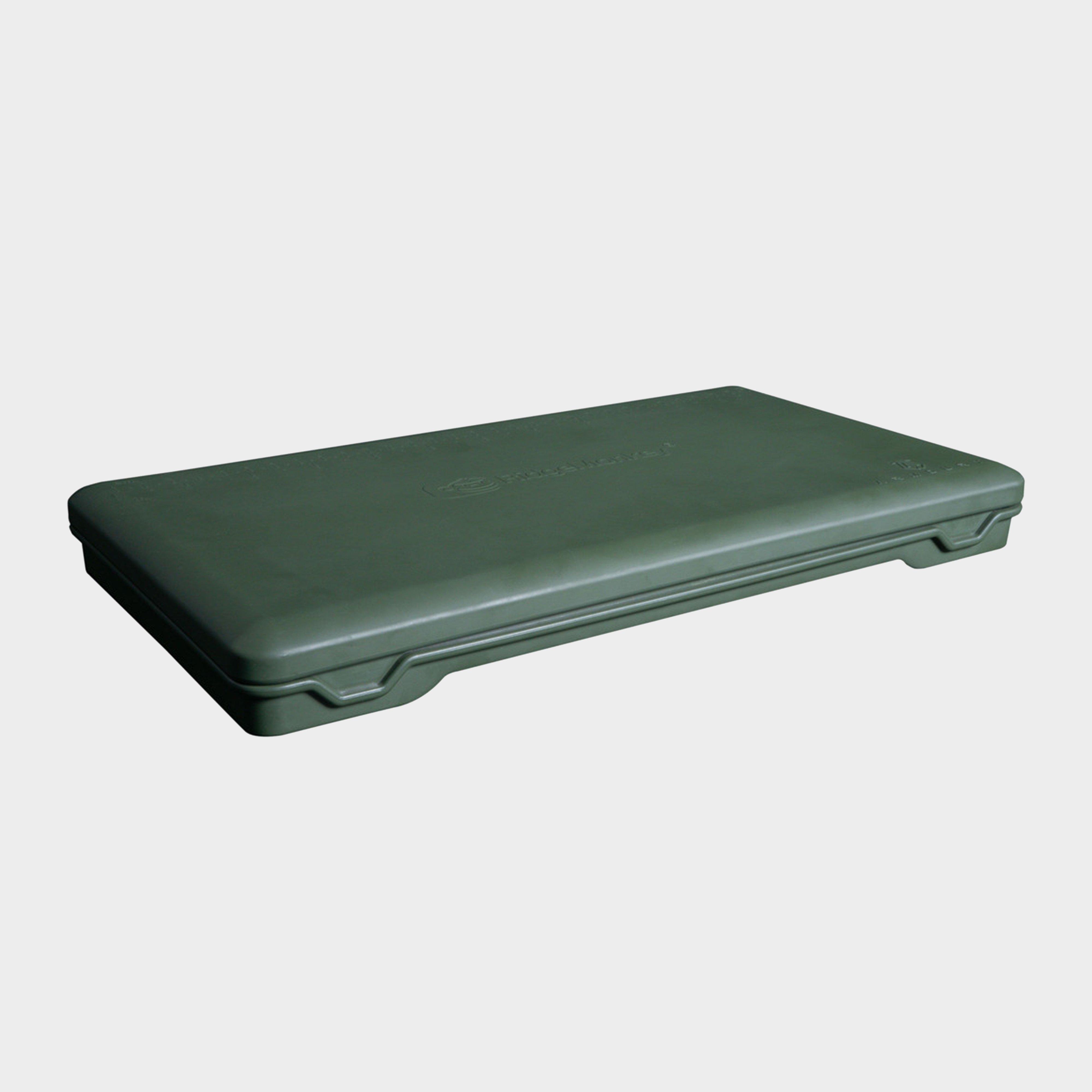 Armoury Rig Box